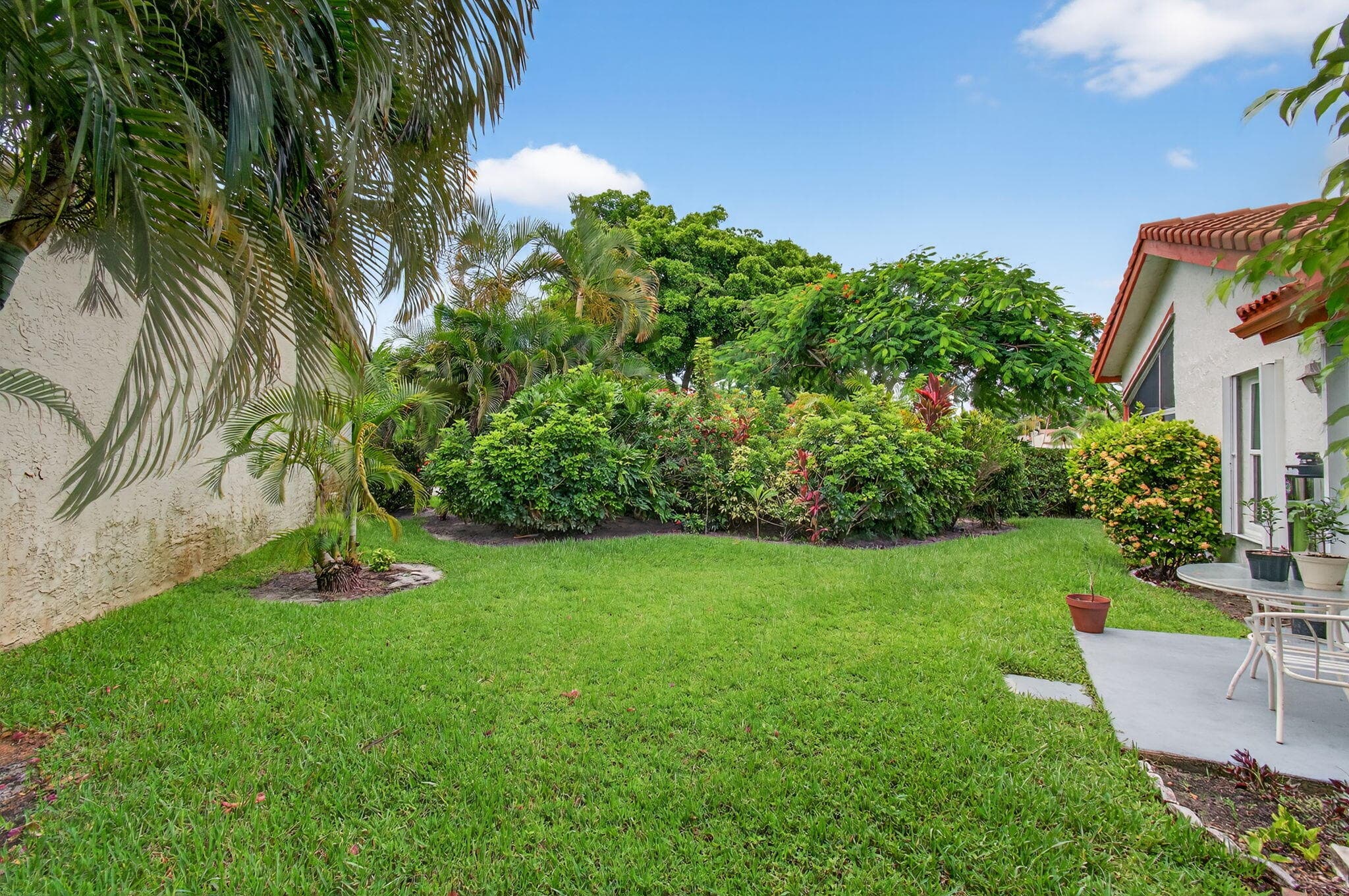 5735 Lakeview Mews Circle, Boynton Beach, FL 33437 — photo 43 of 74