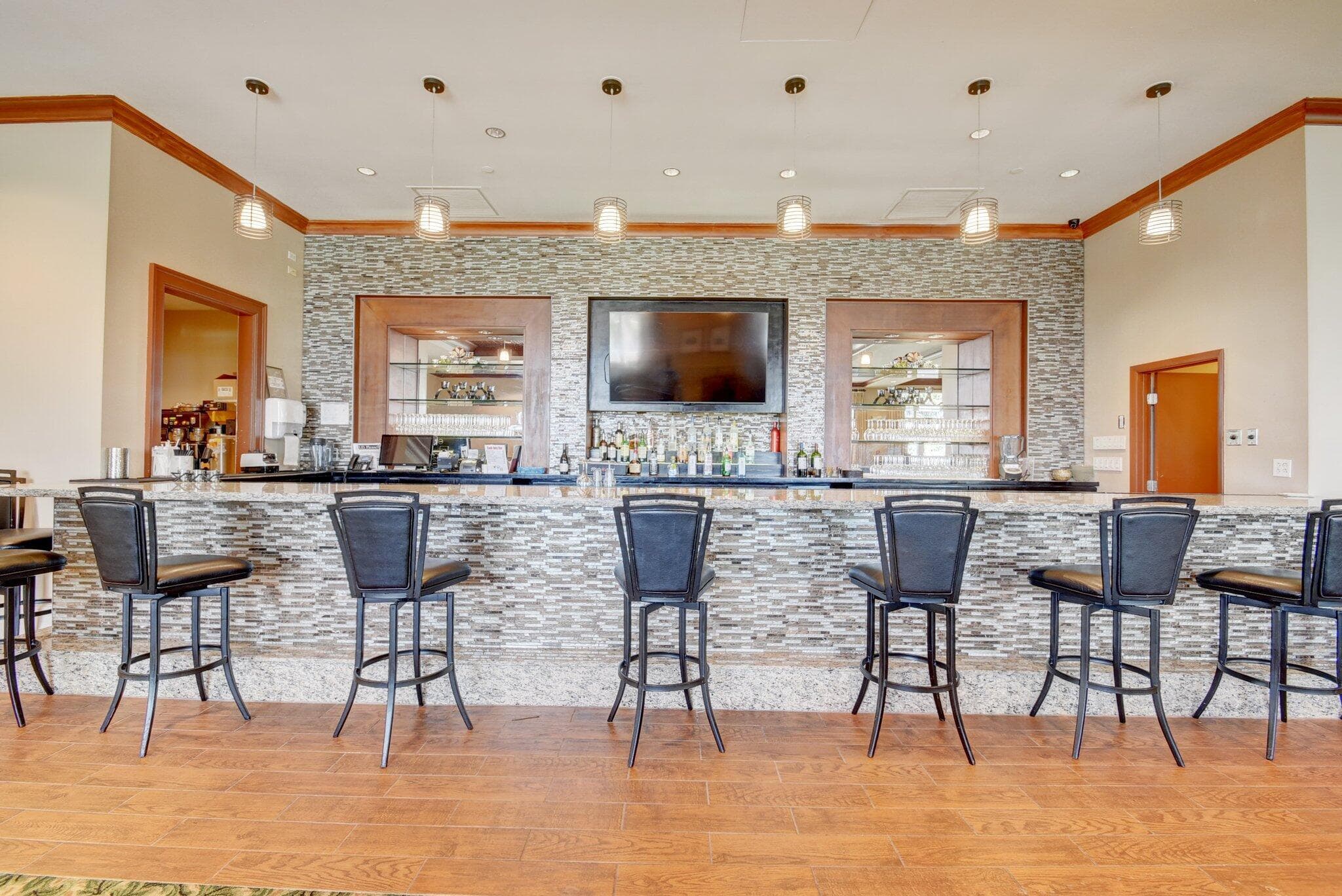 5735 Lakeview Mews Circle, Boynton Beach, FL 33437 — photo 57 of 74