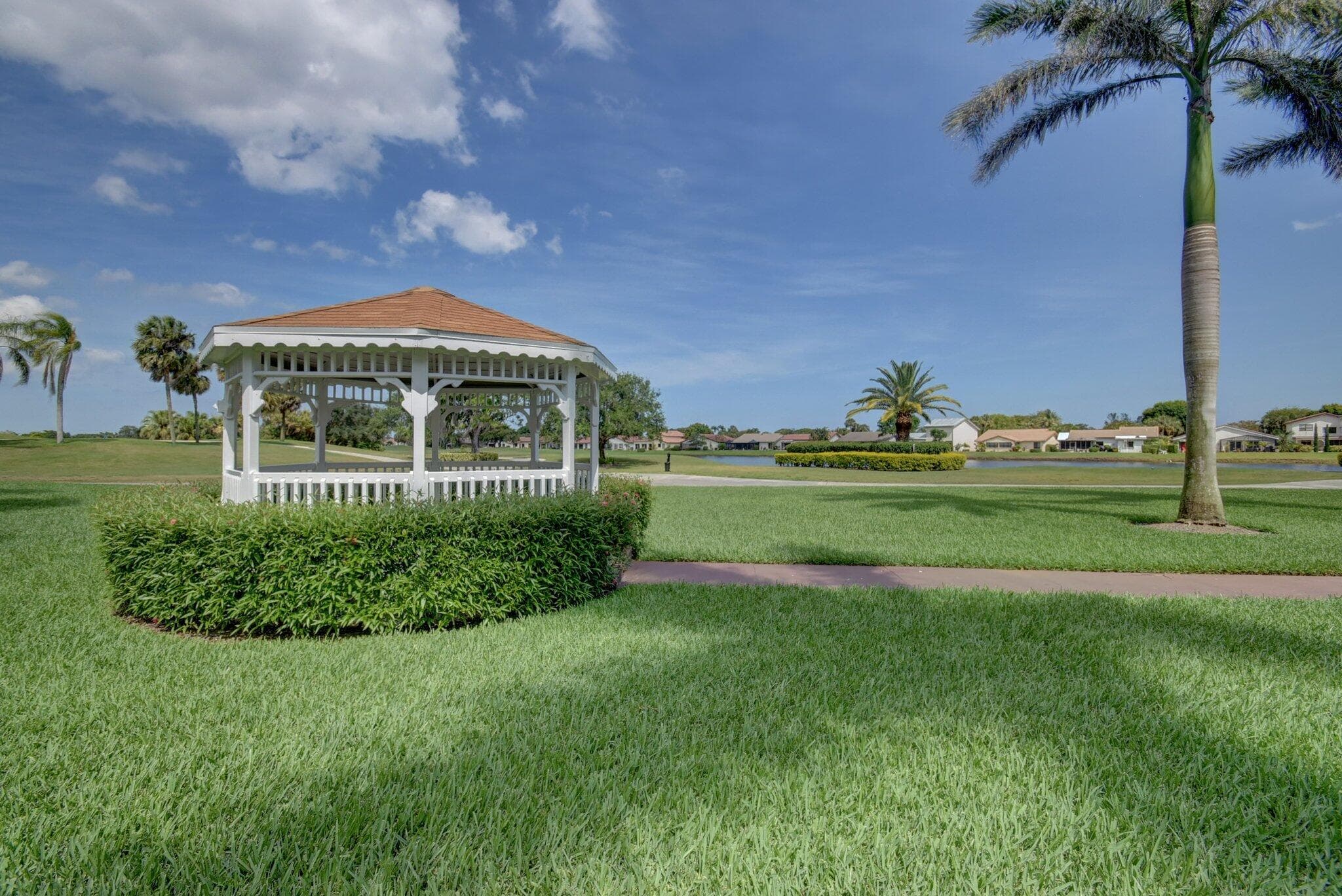 5735 Lakeview Mews Circle, Boynton Beach, FL 33437 — photo 60 of 74
