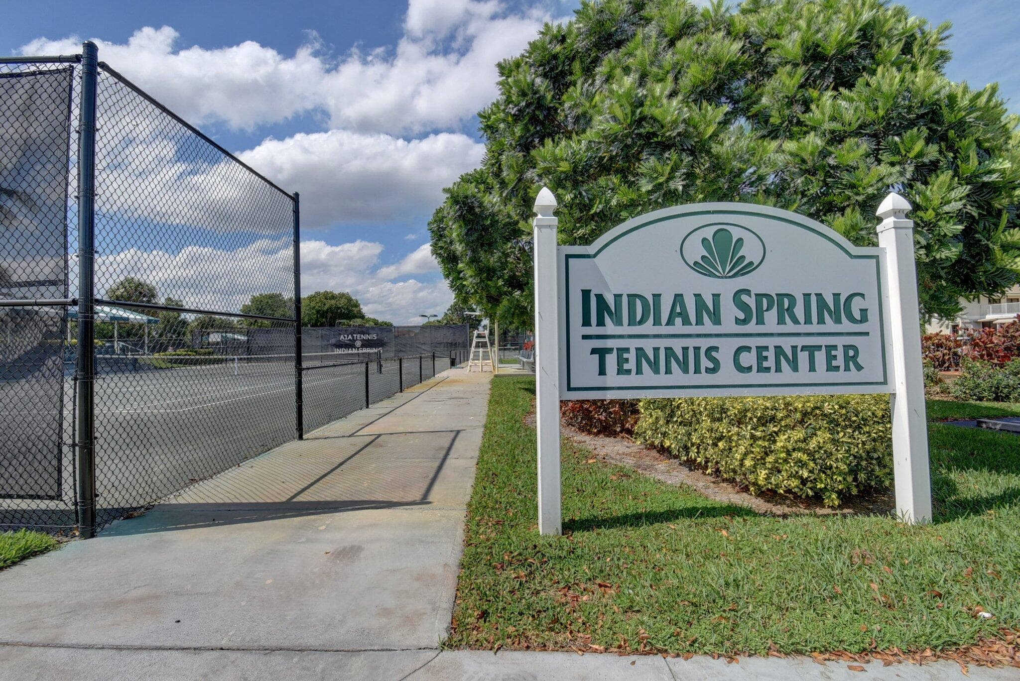 5735 Lakeview Mews Circle, Boynton Beach, FL 33437 — photo 64 of 74