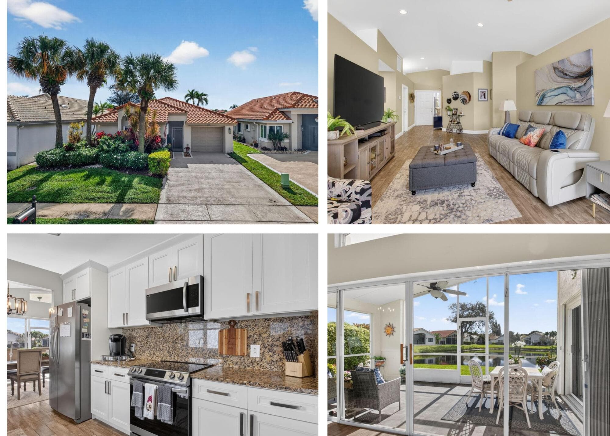 6031 Bay Isles Drive, Boynton Beach, FL 33437 — photo 54 of 54