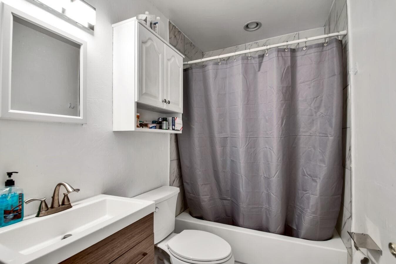 11424 165th Road N, Jupiter, FL 33478 — photo 24 of 34