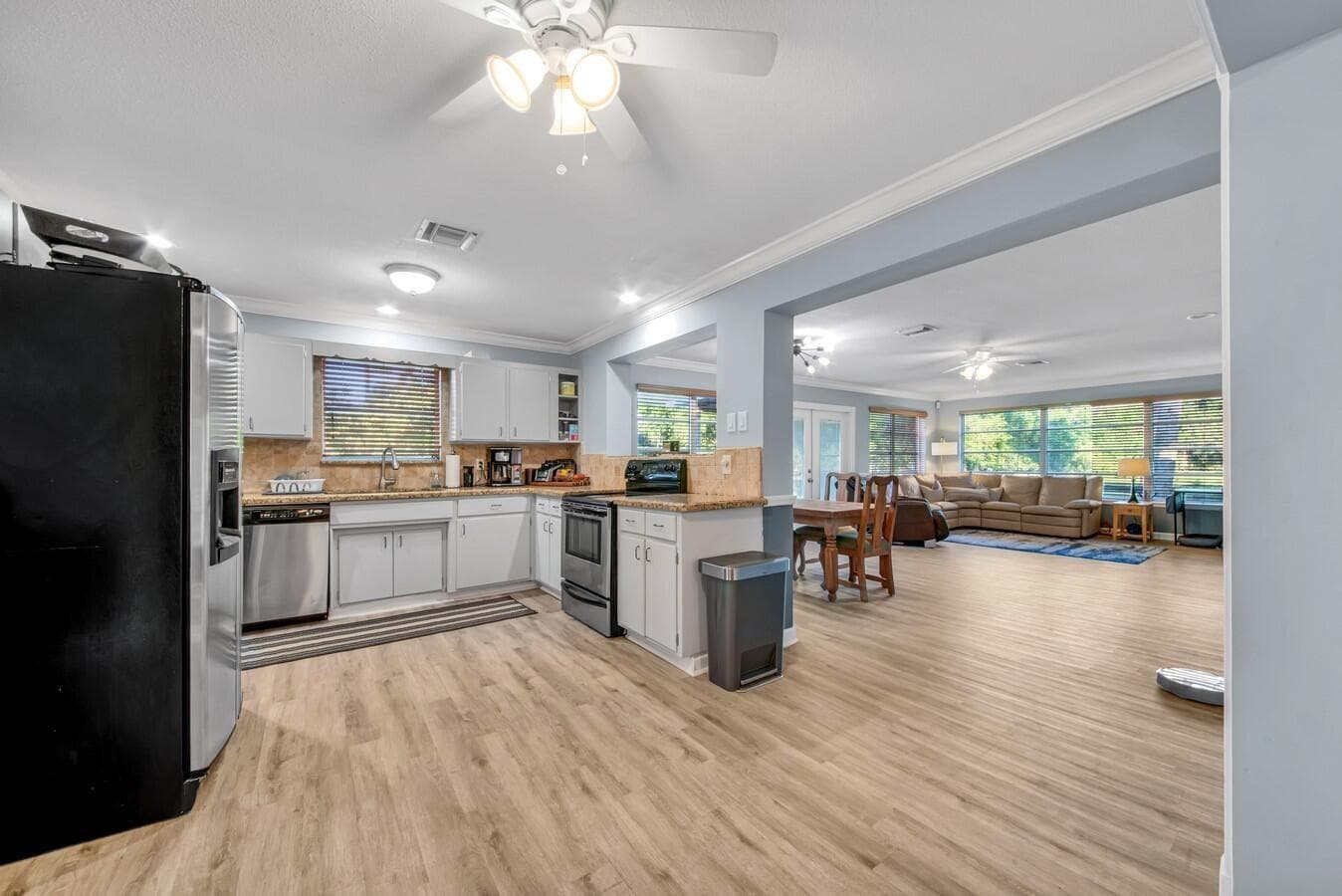 11424 165th Road N, Jupiter, FL 33478 — photo 14 of 34
