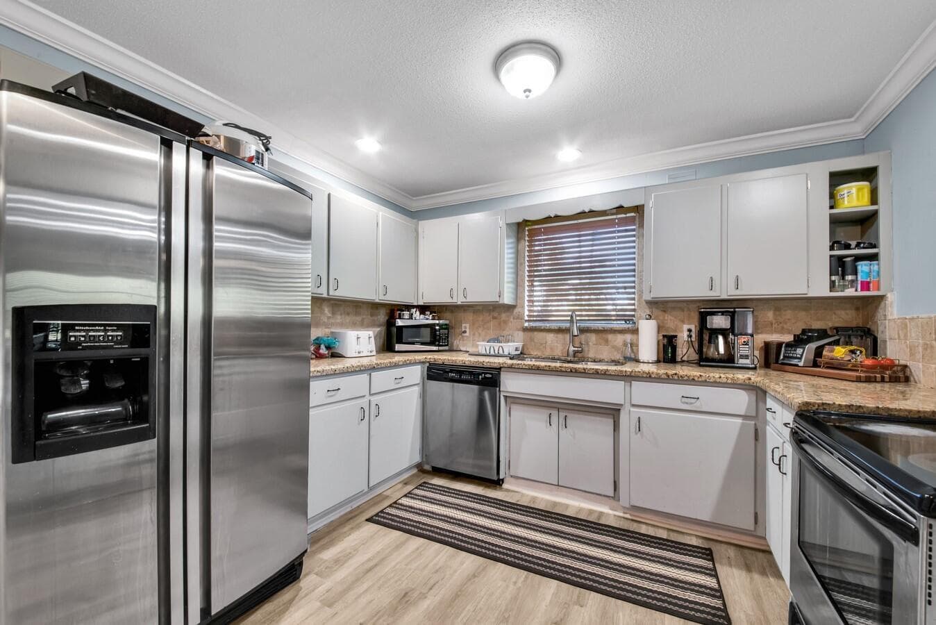 11424 165th Road N, Jupiter, FL 33478 — photo 15 of 34