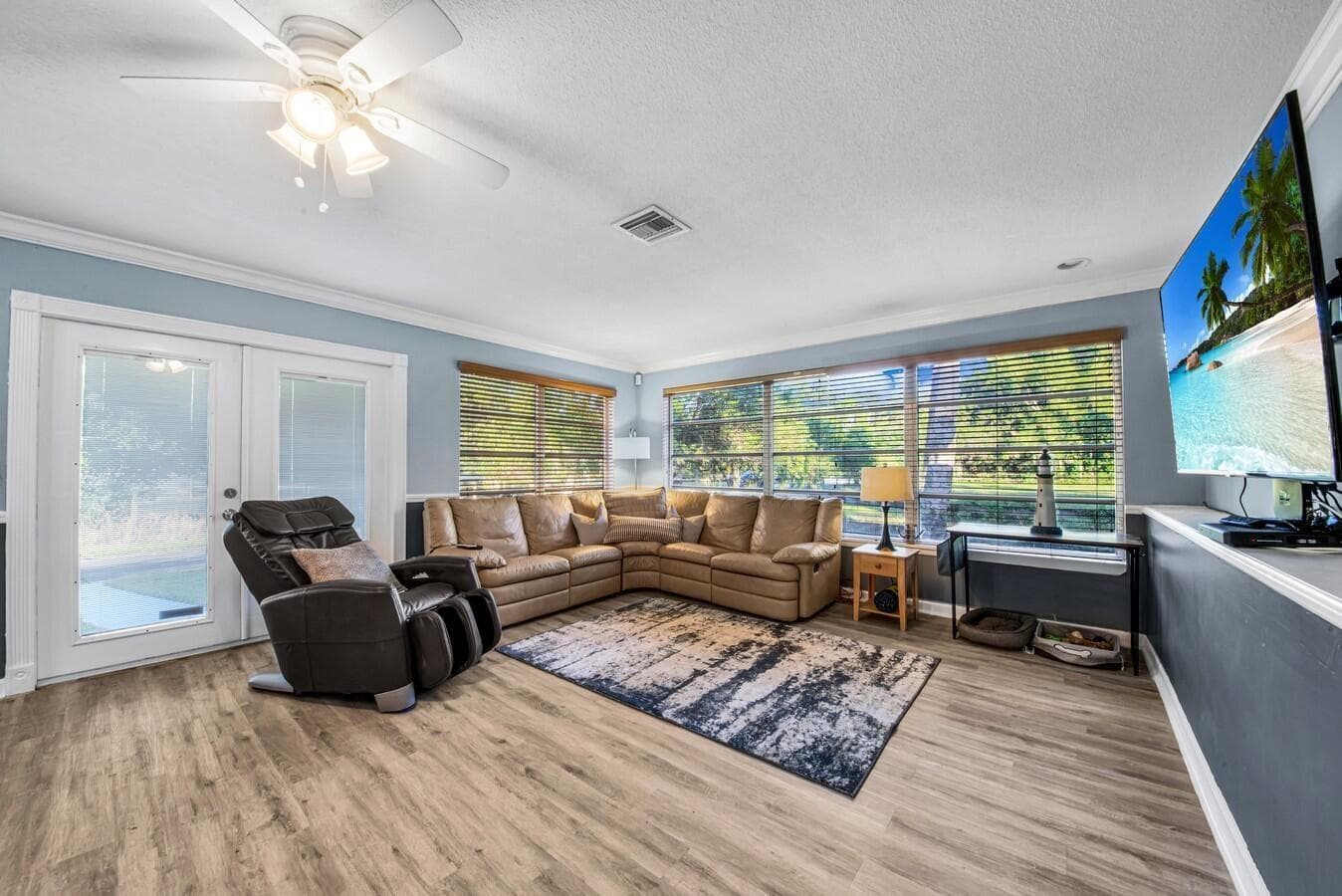 11424 165th Road N, Jupiter, FL 33478 — photo 13 of 34