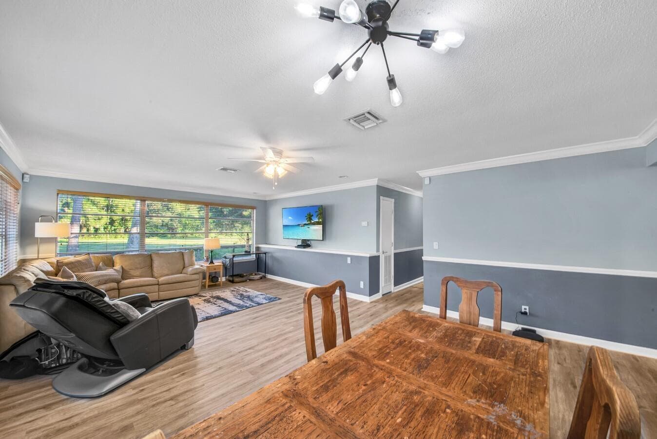 11424 165th Road N, Jupiter, FL 33478 — photo 17 of 34