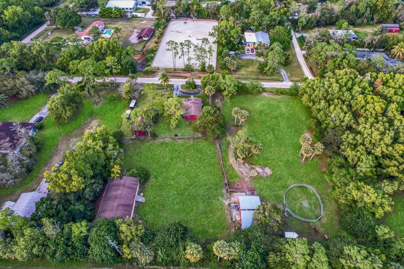 11424 165th Road N, Jupiter, FL 33478 — photo 5 of 34