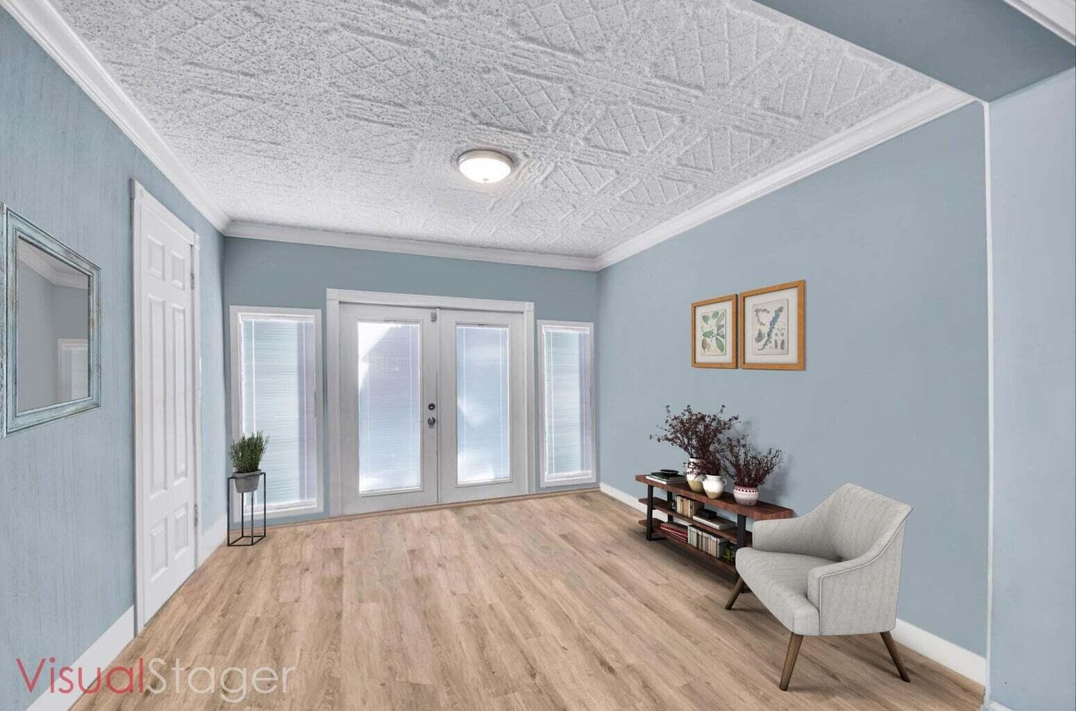 11424 165th Road N, Jupiter, FL 33478 — photo 10 of 34