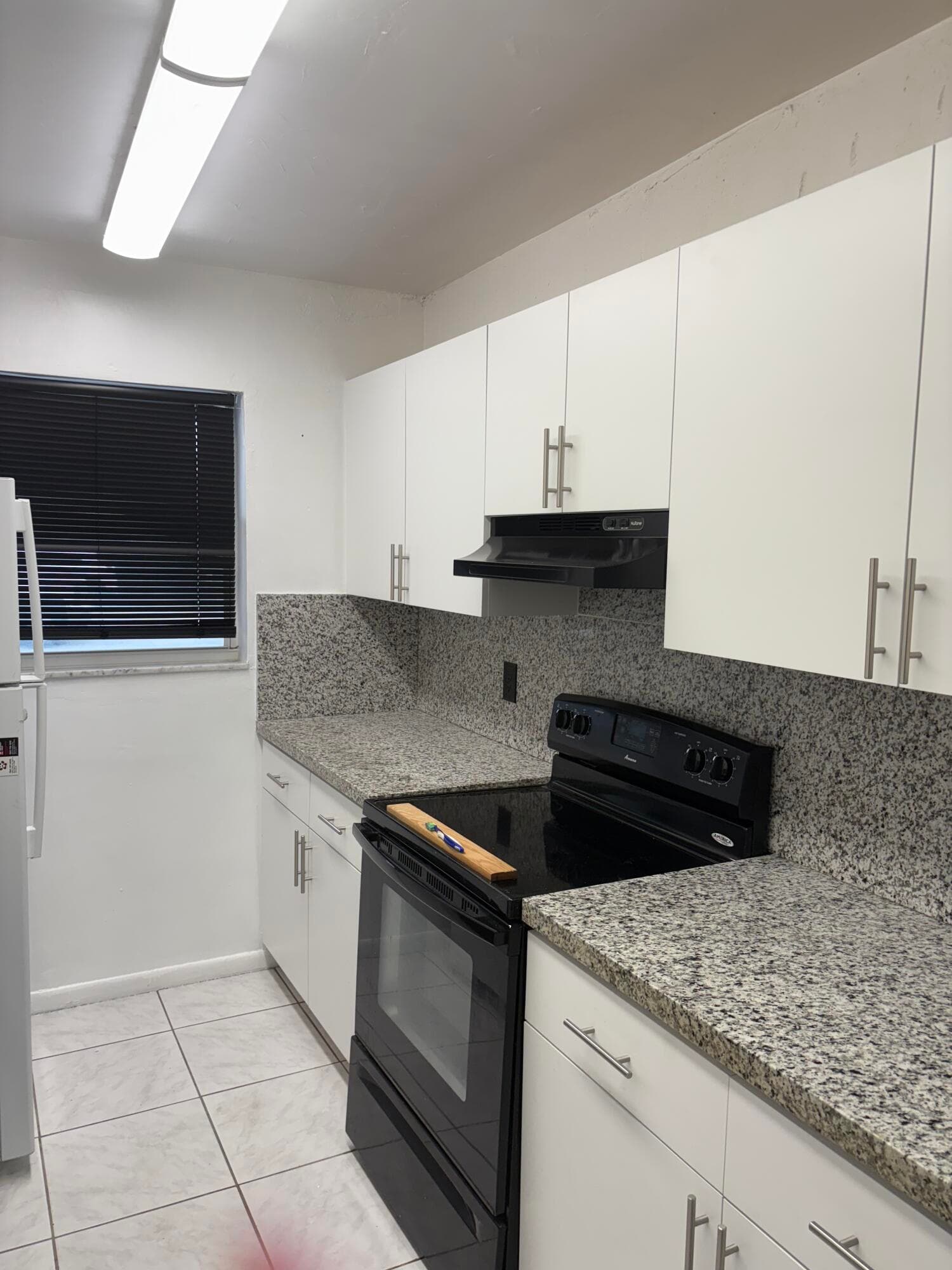 2801 Albatross Rd, Delray Beach, FL 33444 — photo 5 of 15