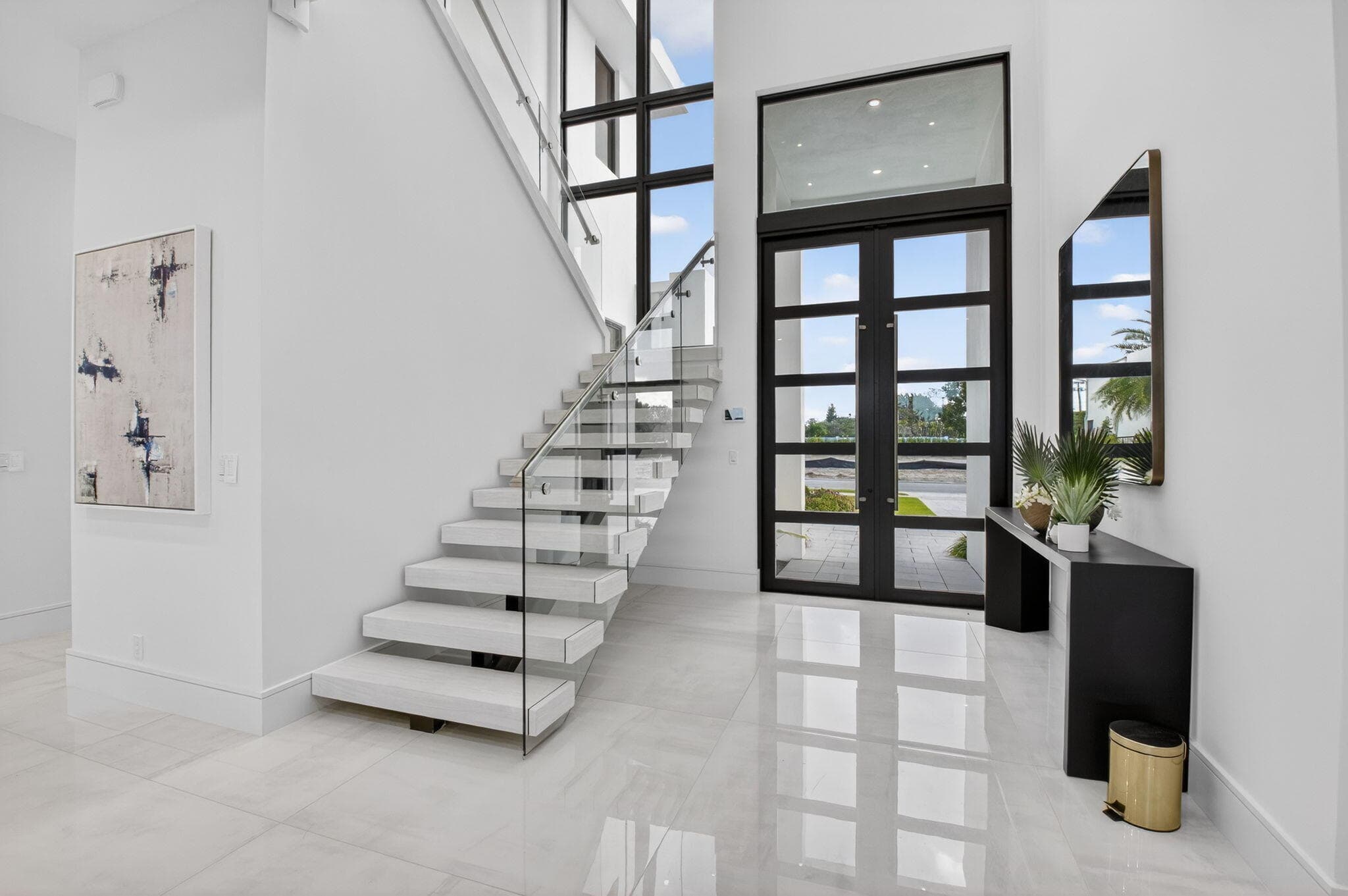 2232 Delray Ridge Lane, Delray Beach, FL 33444 — photo 13 of 68