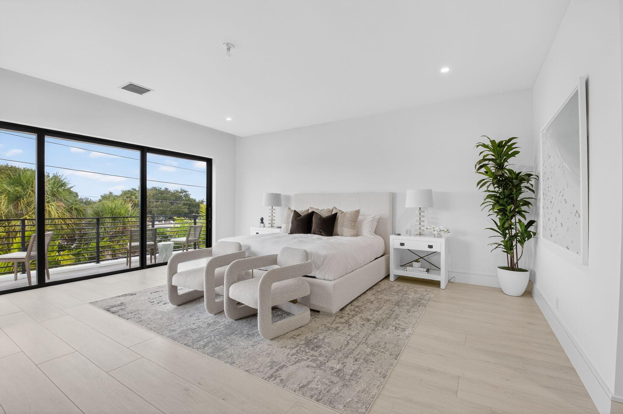 2232 Delray Ridge Lane, Delray Beach, FL 33444 — photo 45 of 68
