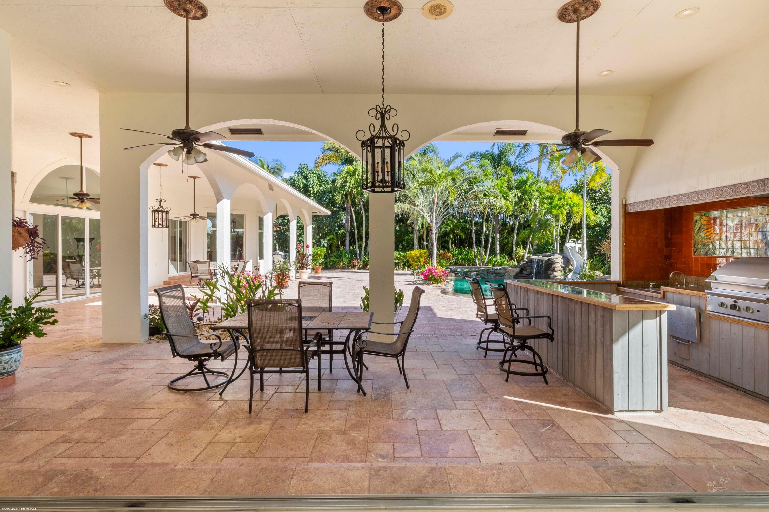 15330 Ocean Breeze Lane, Wellington, FL 33414 — photo 37 of 74