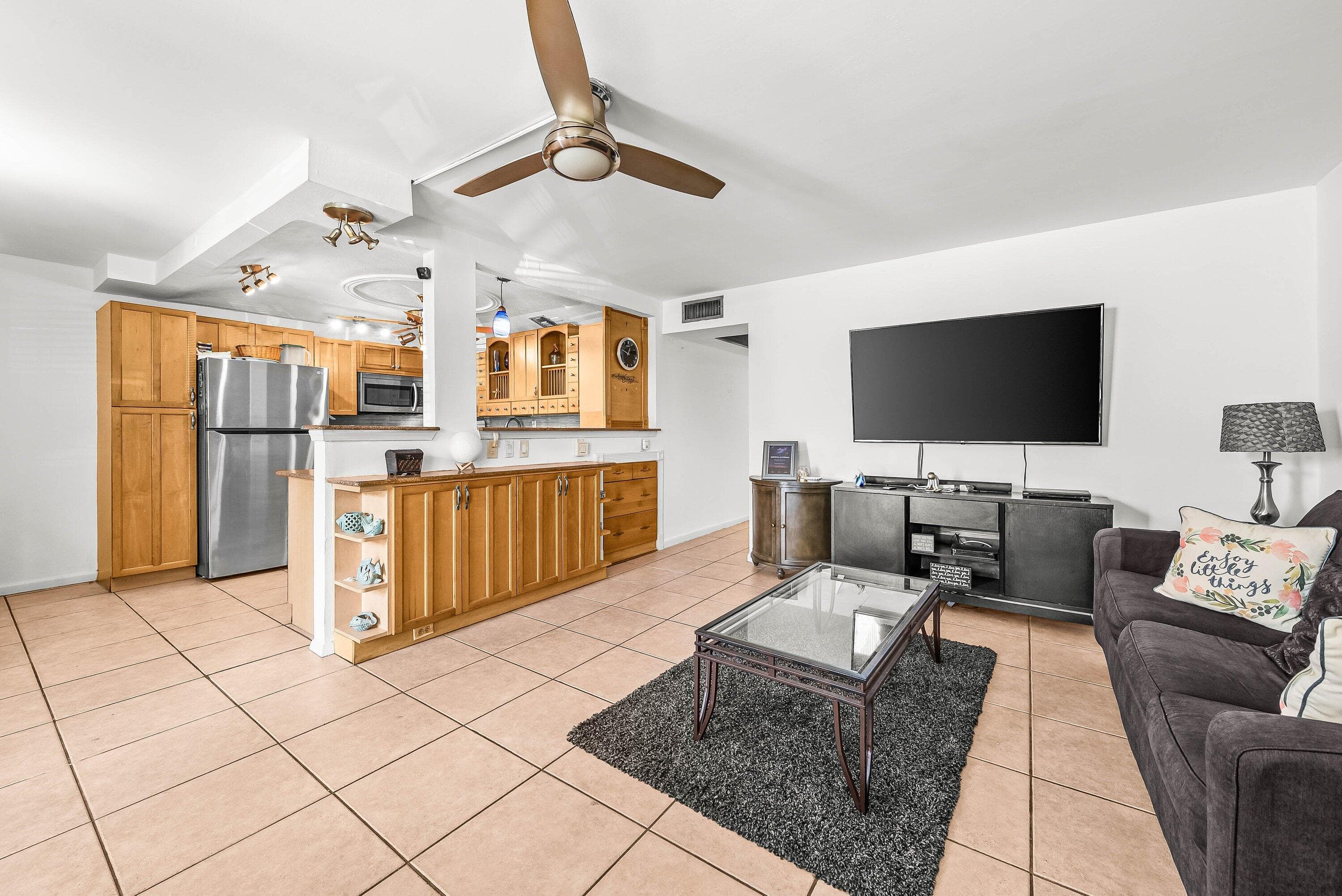 187 Wellington K, West Palm Beach, FL 33417 — photo 11 of 29