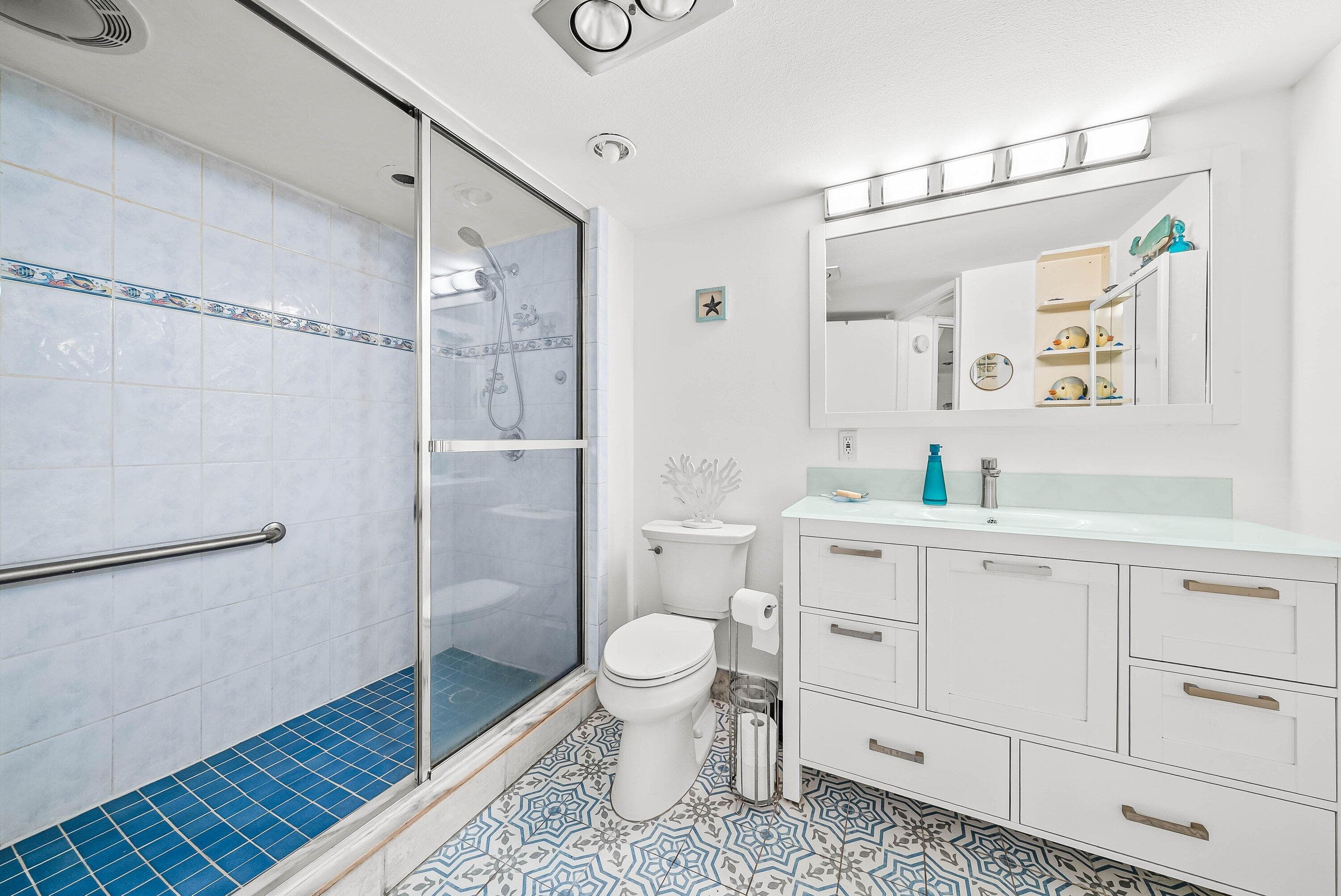 187 Wellington K, West Palm Beach, FL 33417 — photo 17 of 29