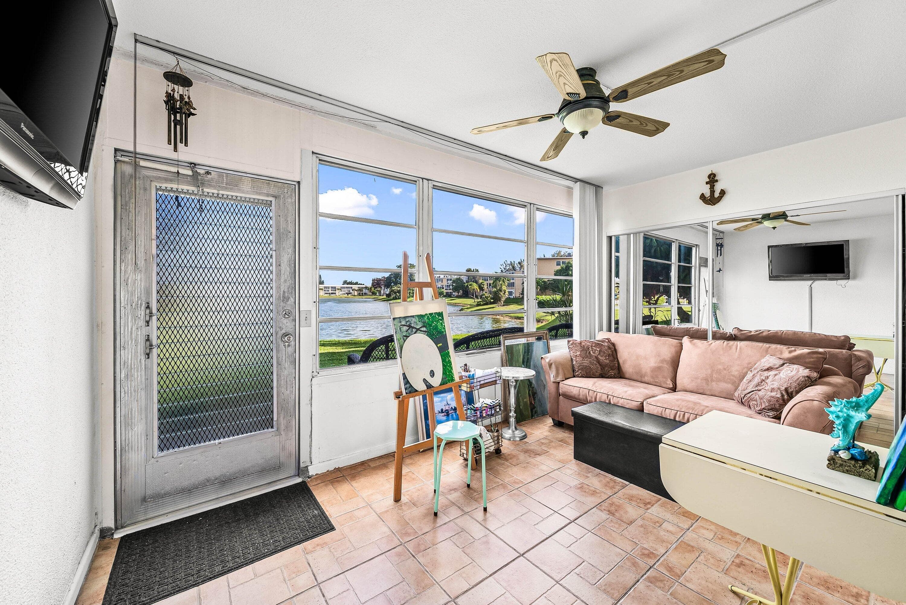187 Wellington K, West Palm Beach, FL 33417 — photo 18 of 29
