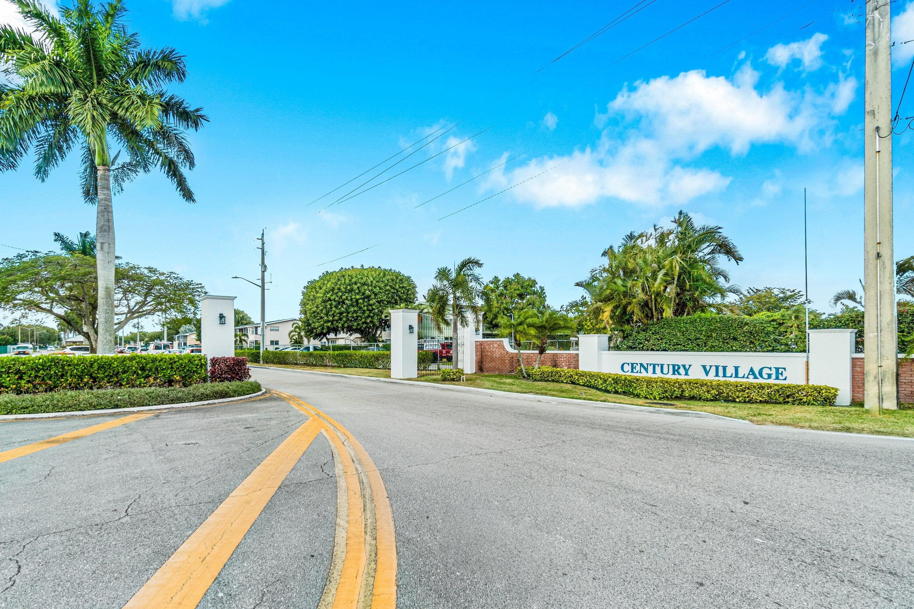 187 Wellington K, West Palm Beach, FL 33417 — photo 23 of 29