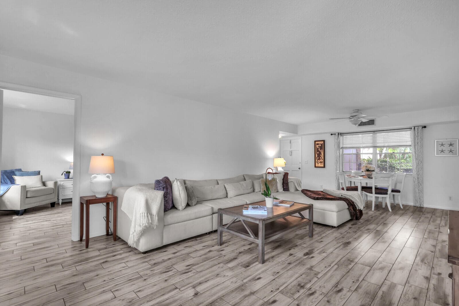 5540 Tamberlane Circle 118, Palm Beach Gardens, FL 33418 — photo 1 of 31