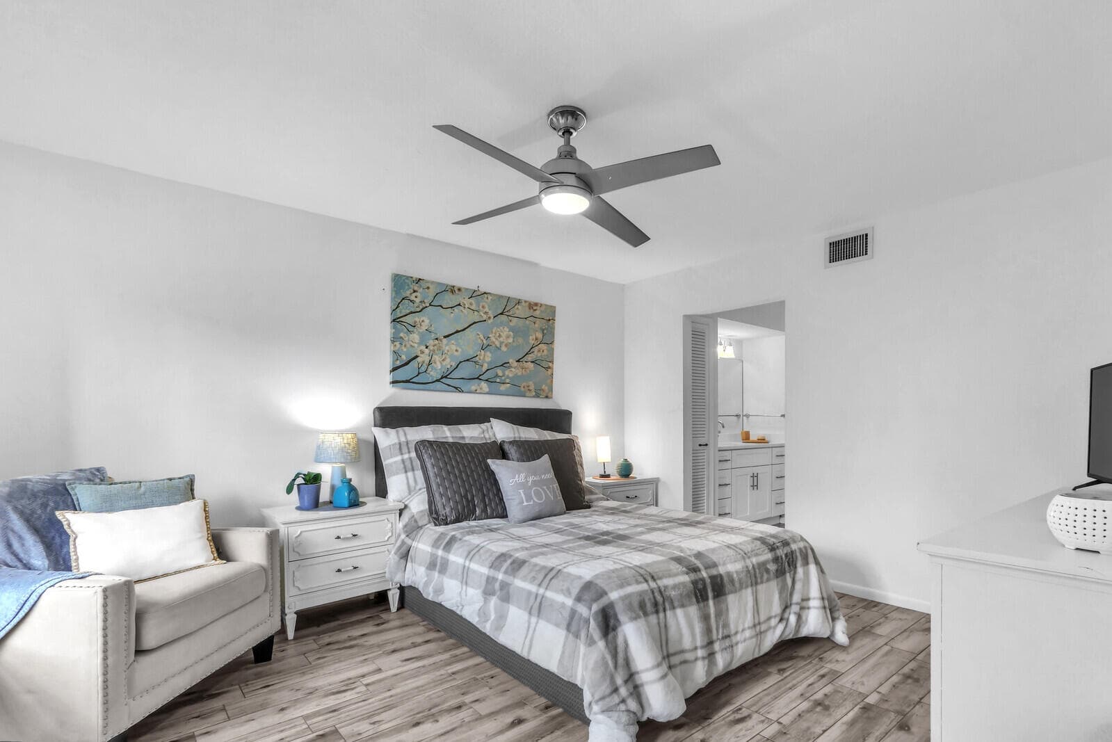 5540 Tamberlane Circle 118, Palm Beach Gardens, FL 33418 — photo 11 of 31