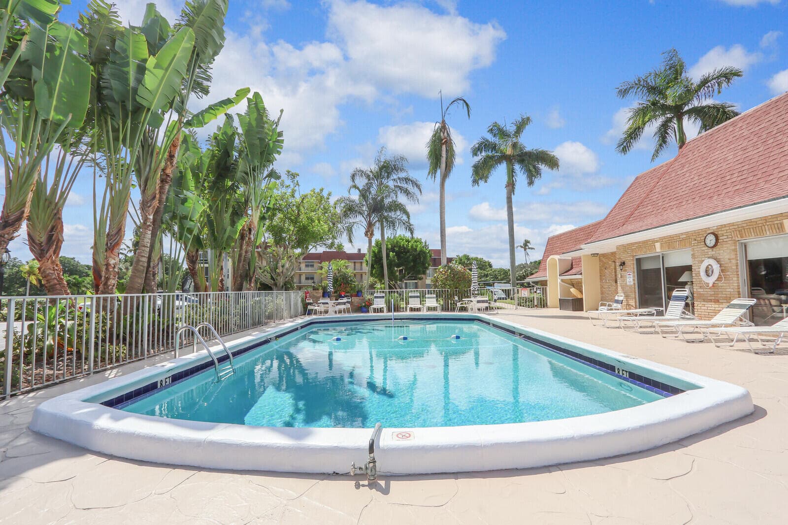 5540 Tamberlane Circle 118, Palm Beach Gardens, FL 33418 — photo 29 of 31