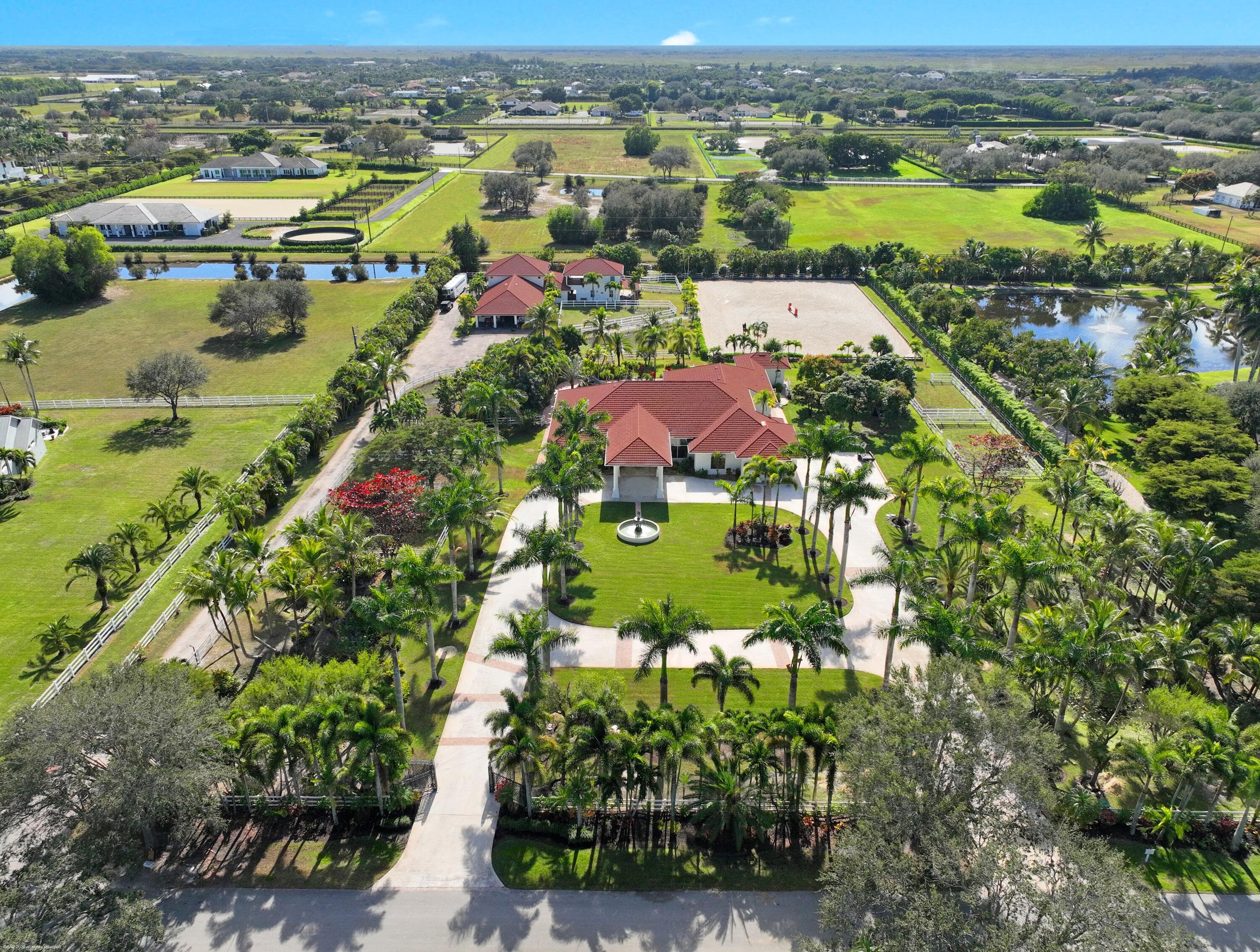 15330 Ocean Breeze Lane, Wellington, FL 33414 — photo 73 of 74