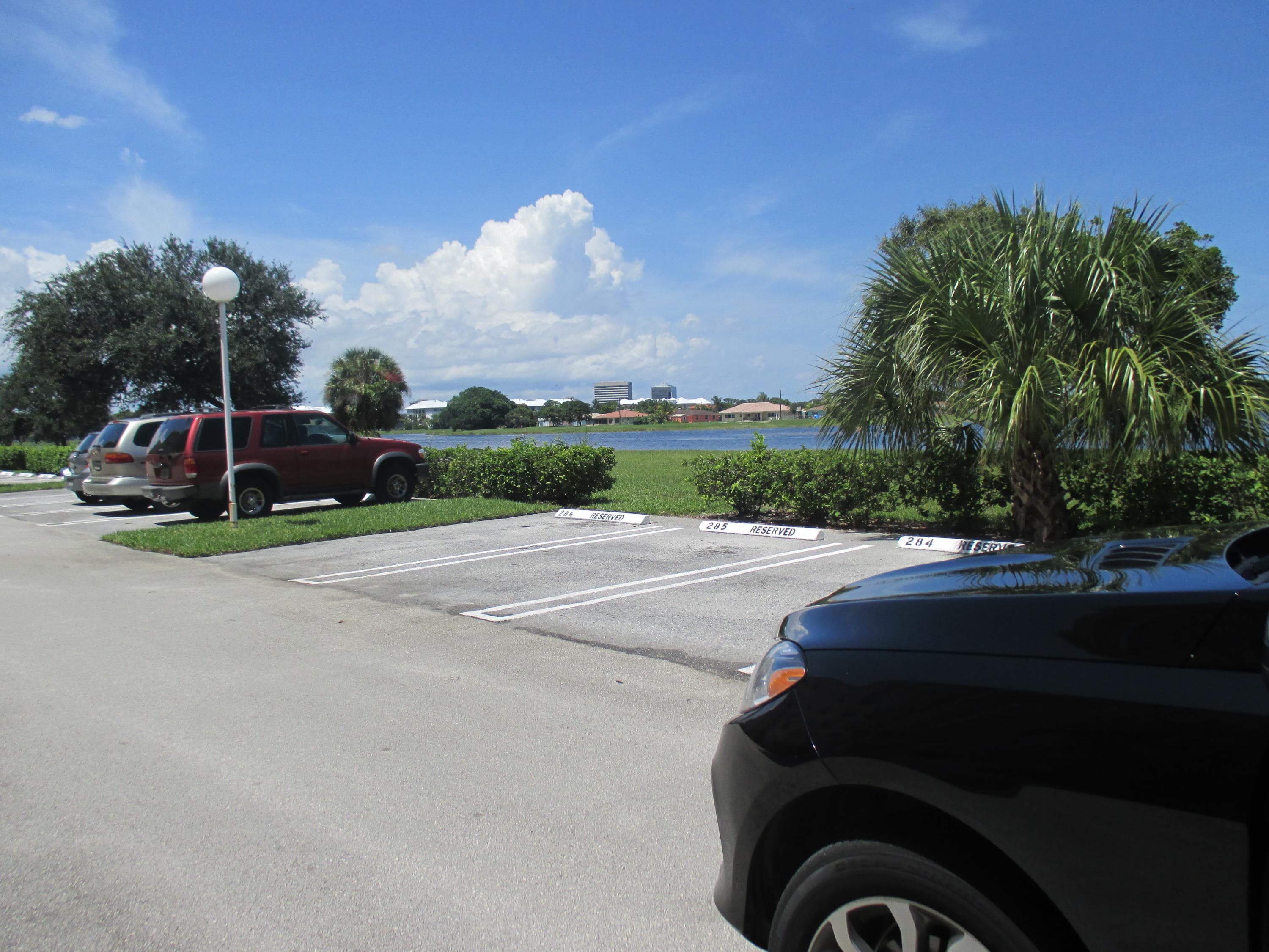 470 Executive Center Drive 2k, West Palm Beach, FL 33401 — photo 19 of 24