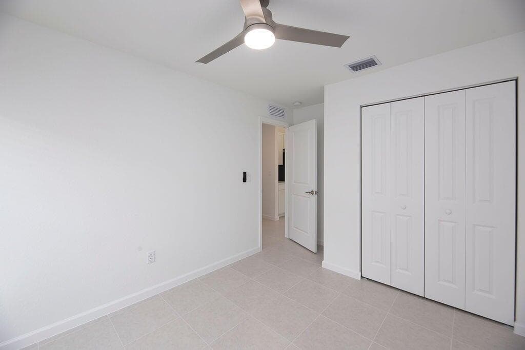 11146 NW Fernbrook Drive, Port St. Lucie, FL 34987 — photo 26 of 39