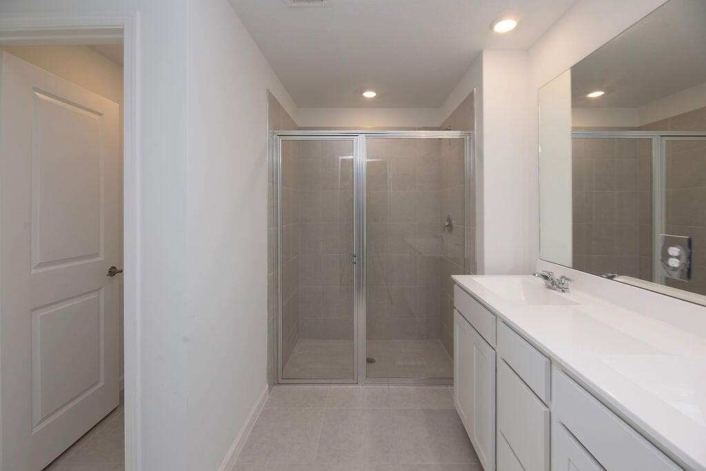 11146 NW Fernbrook Drive, Port St. Lucie, FL 34987 — photo 21 of 39