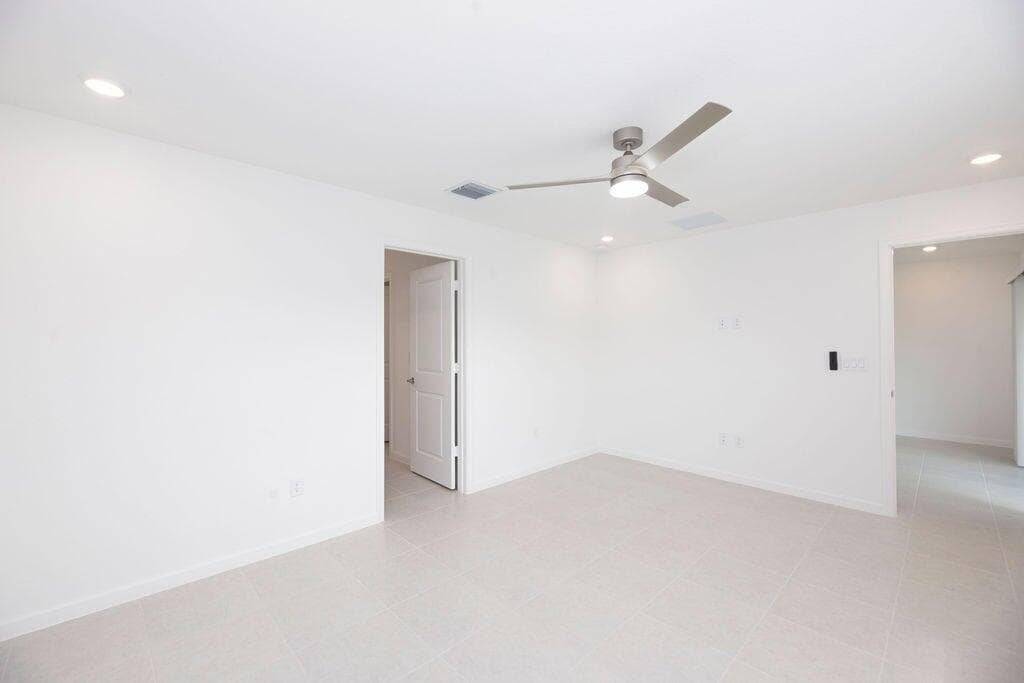 11146 NW Fernbrook Drive, Port St. Lucie, FL 34987 — photo 15 of 39