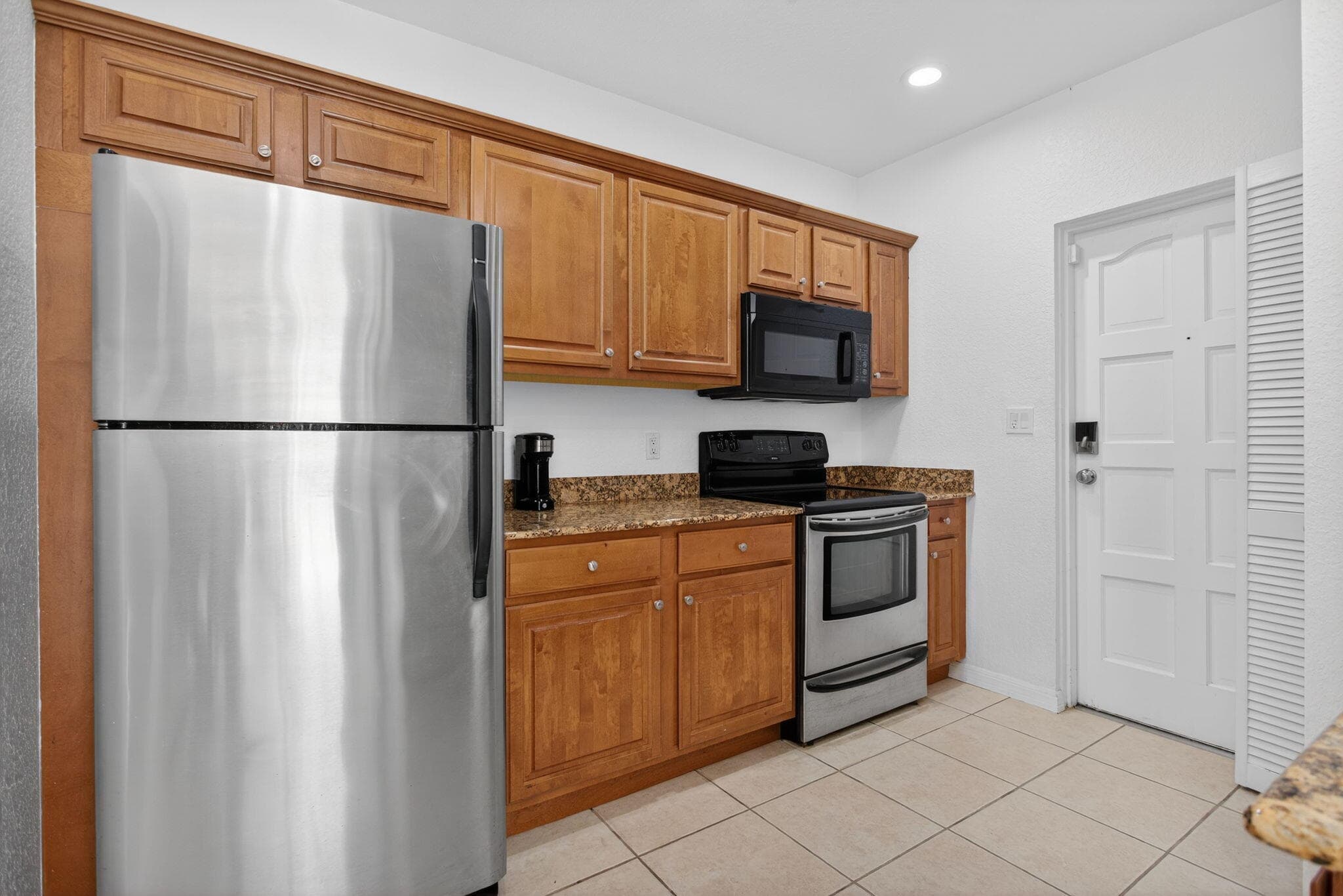736 NE 34th Court, Oakland Park, FL 33334 — photo 36 of 47