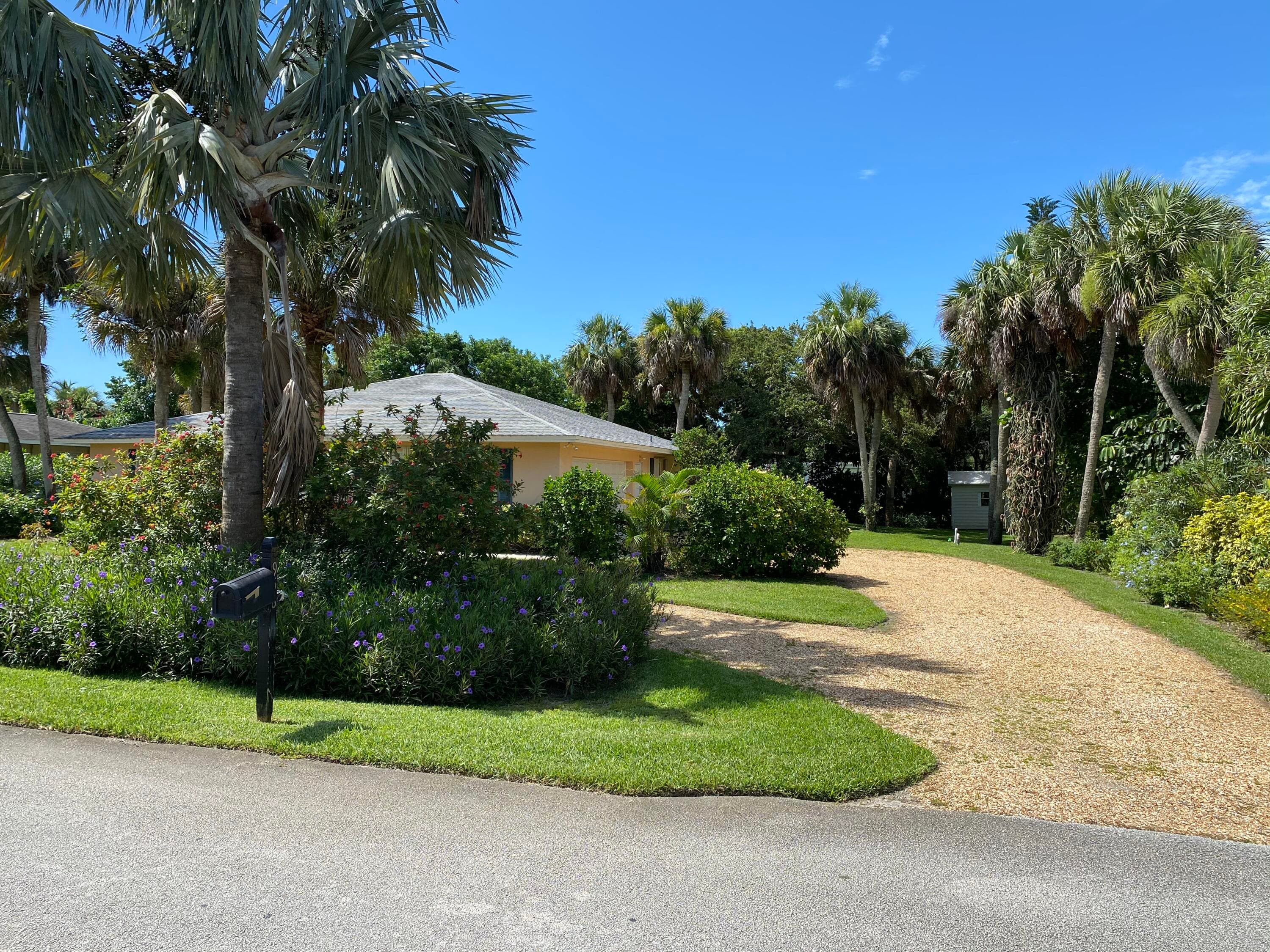 956 Tulip Lane, Vero Beach, FL 32963 — photo 30 of 52