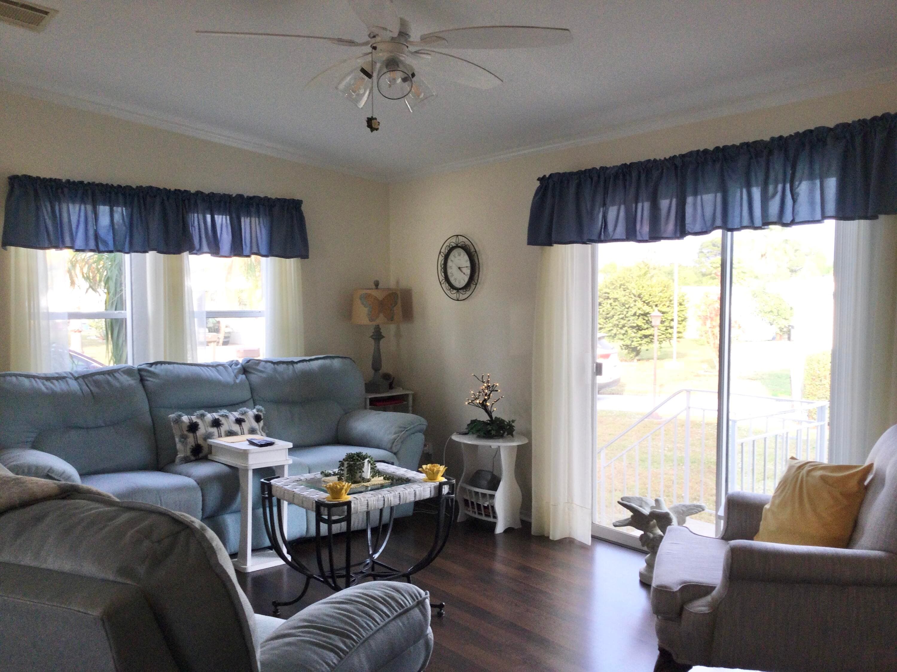 11 SE Hidalgo Lane, Port St. Lucie, FL 34952 — photo 3 of 17