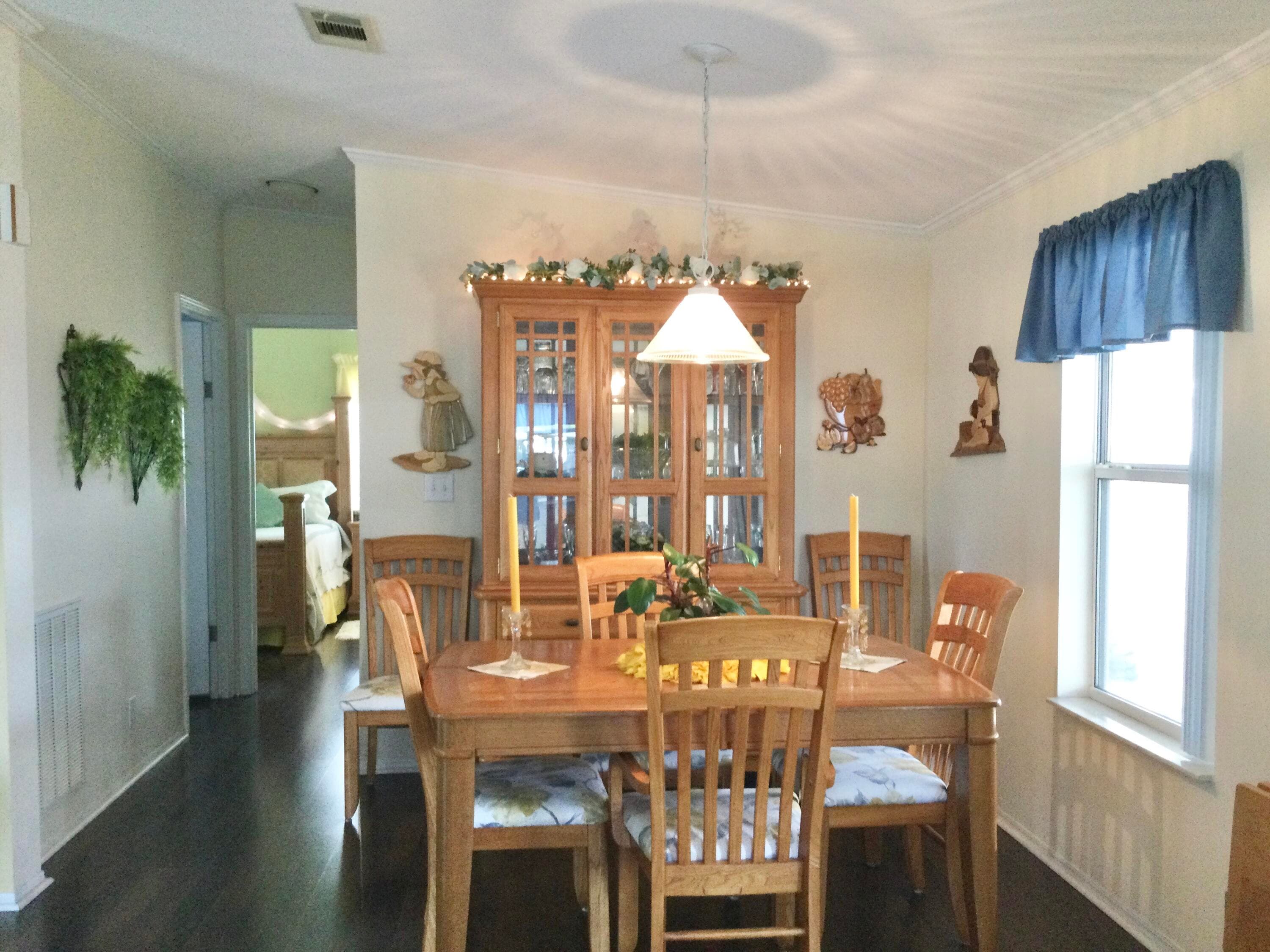 11 SE Hidalgo Lane, Port St. Lucie, FL 34952 — photo 8 of 17