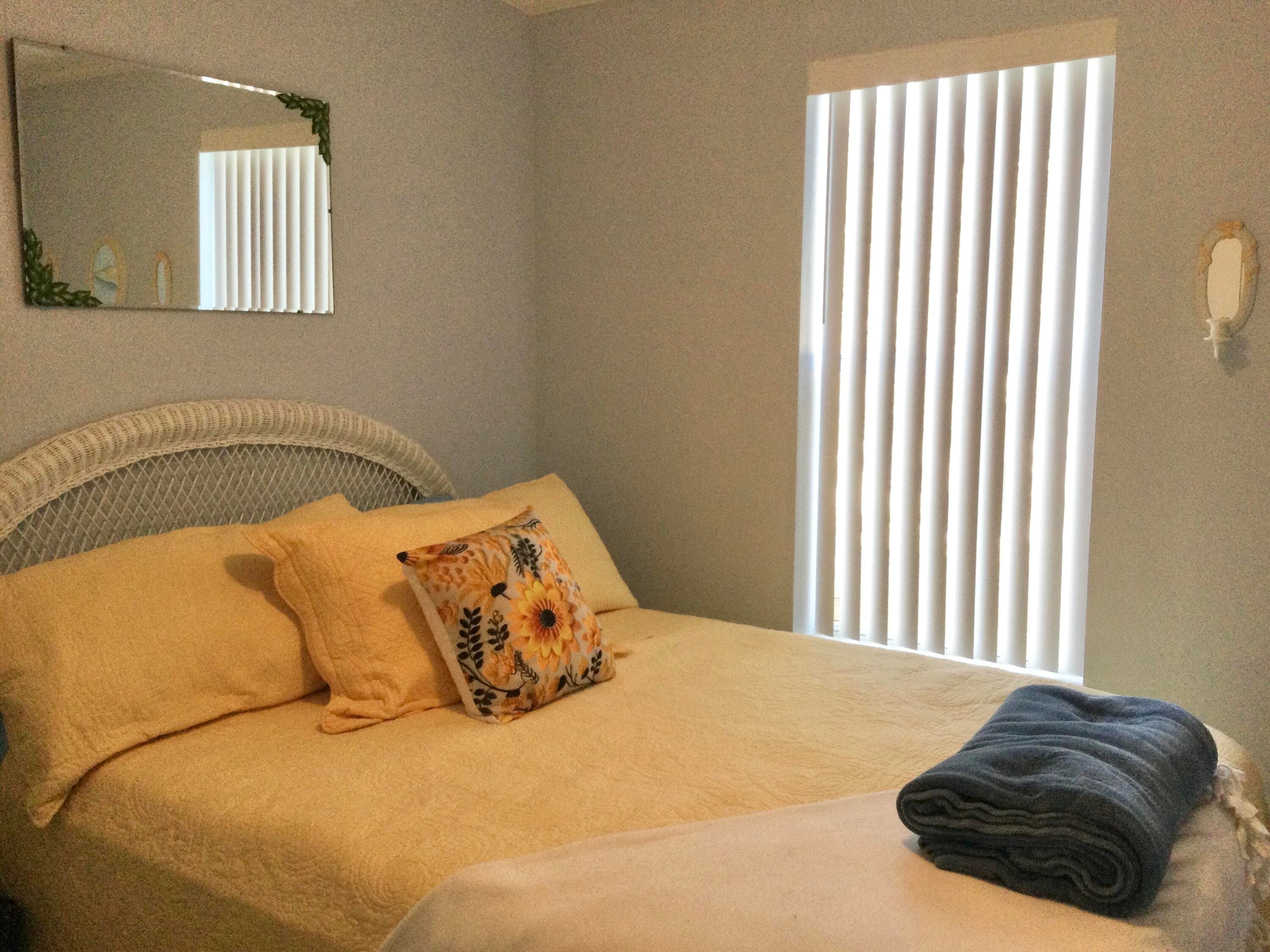 11 SE Hidalgo Lane, Port St. Lucie, FL 34952 — photo 15 of 17