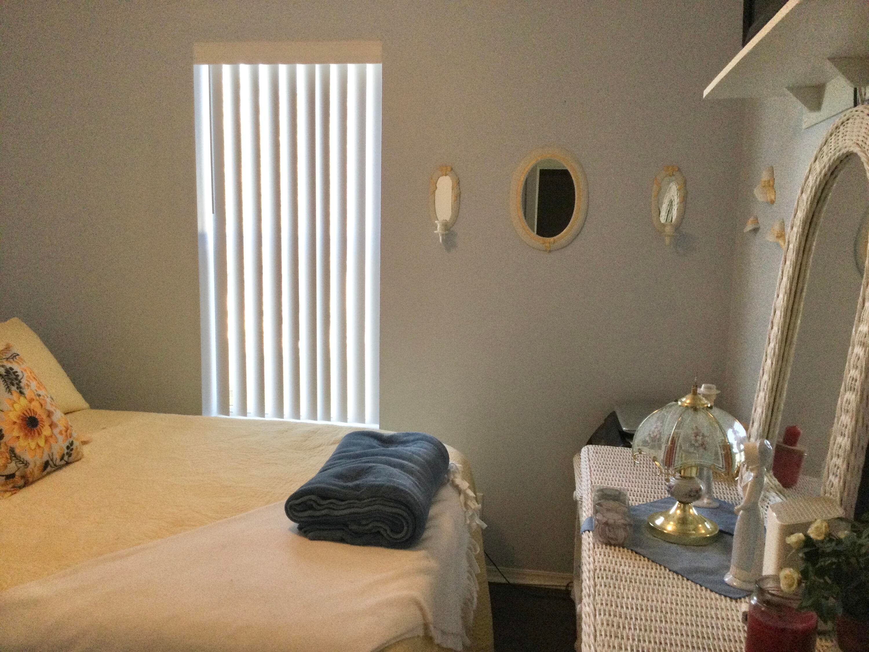 11 SE Hidalgo Lane, Port St. Lucie, FL 34952 — photo 16 of 17