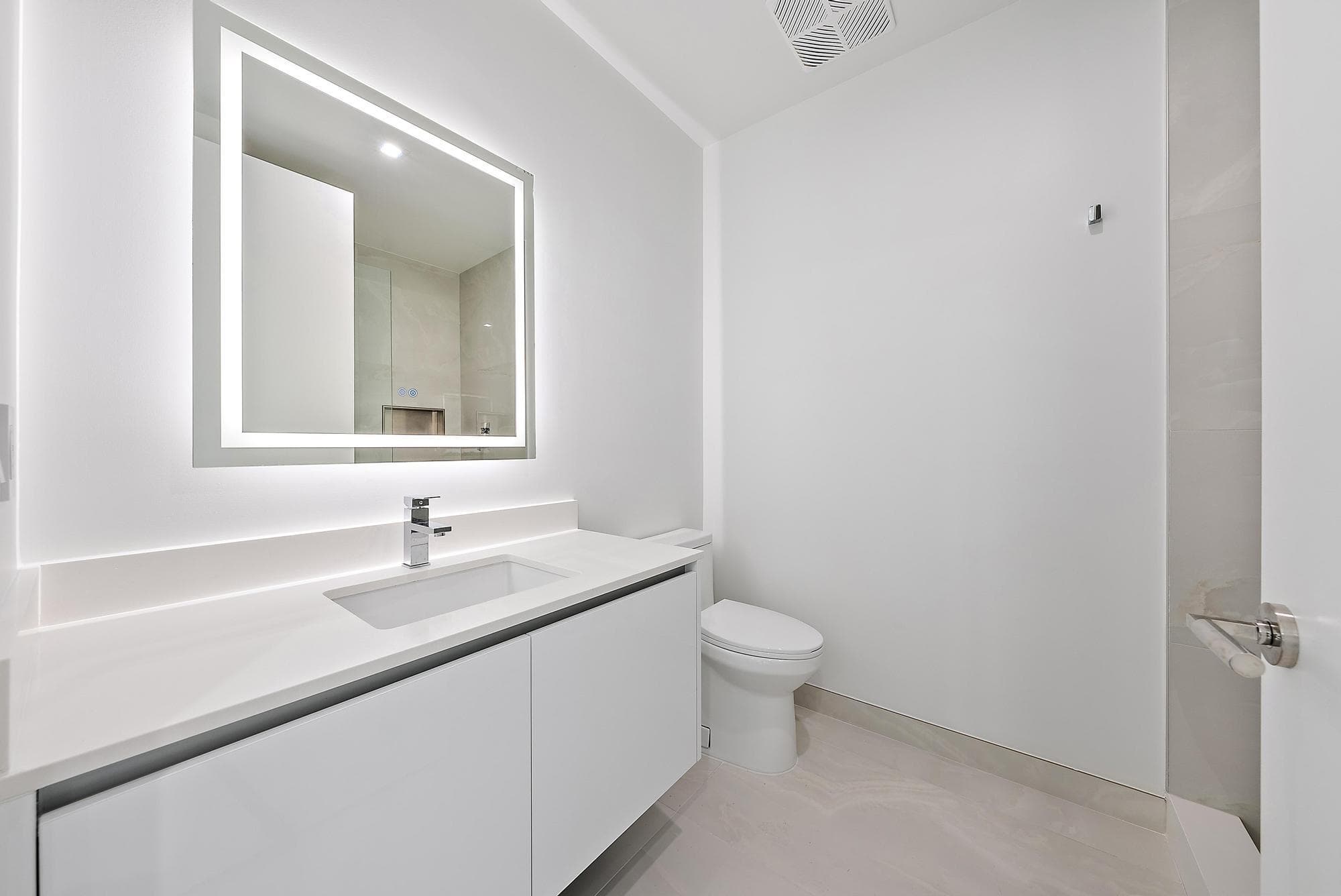 220 Lake Shore Drive 1008, Lake Park, FL 33403 — photo 18 of 29