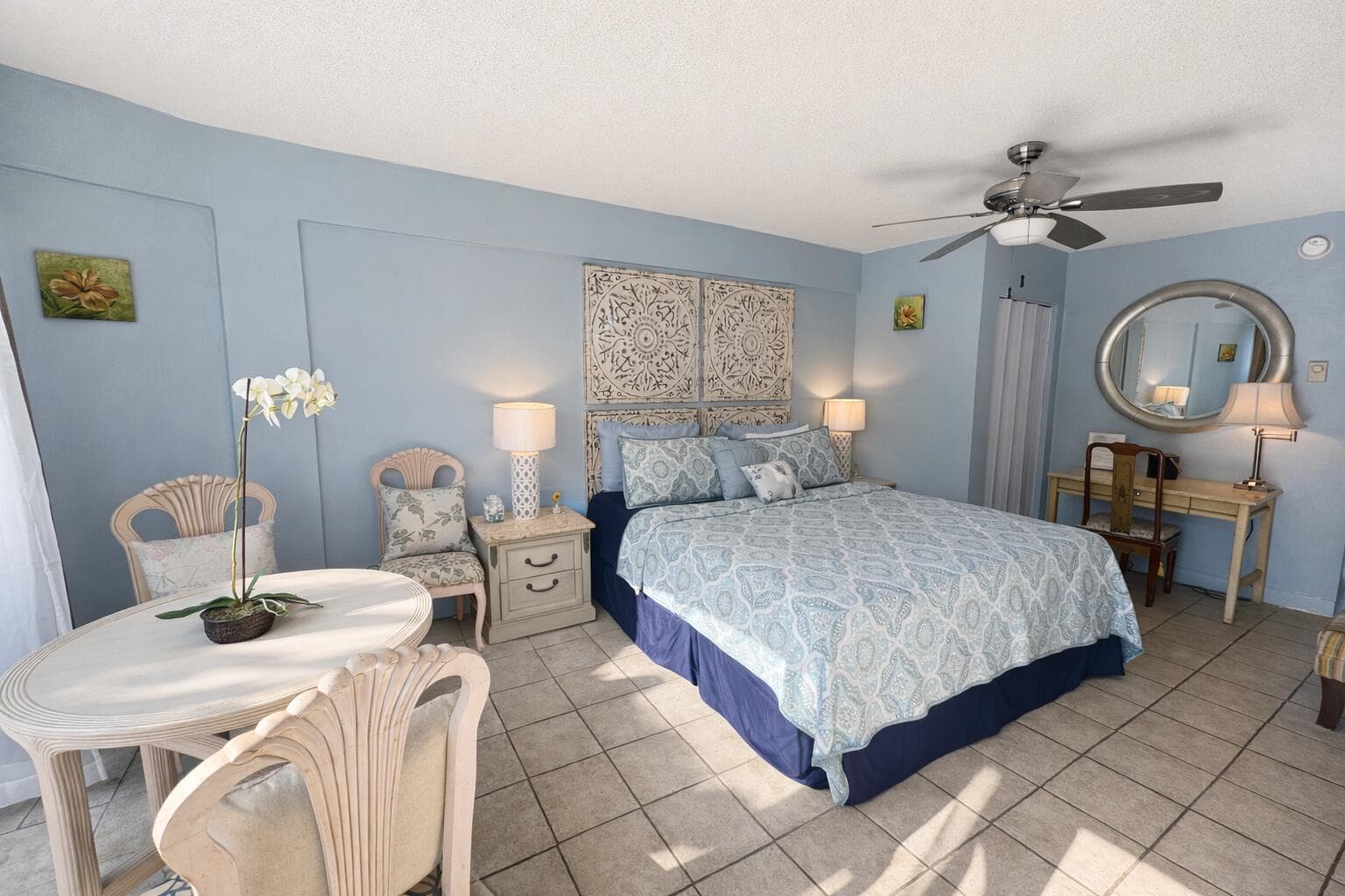 219 S Atlantic Avenue 134, Daytona Beach, FL 32118 — photo 4 of 8