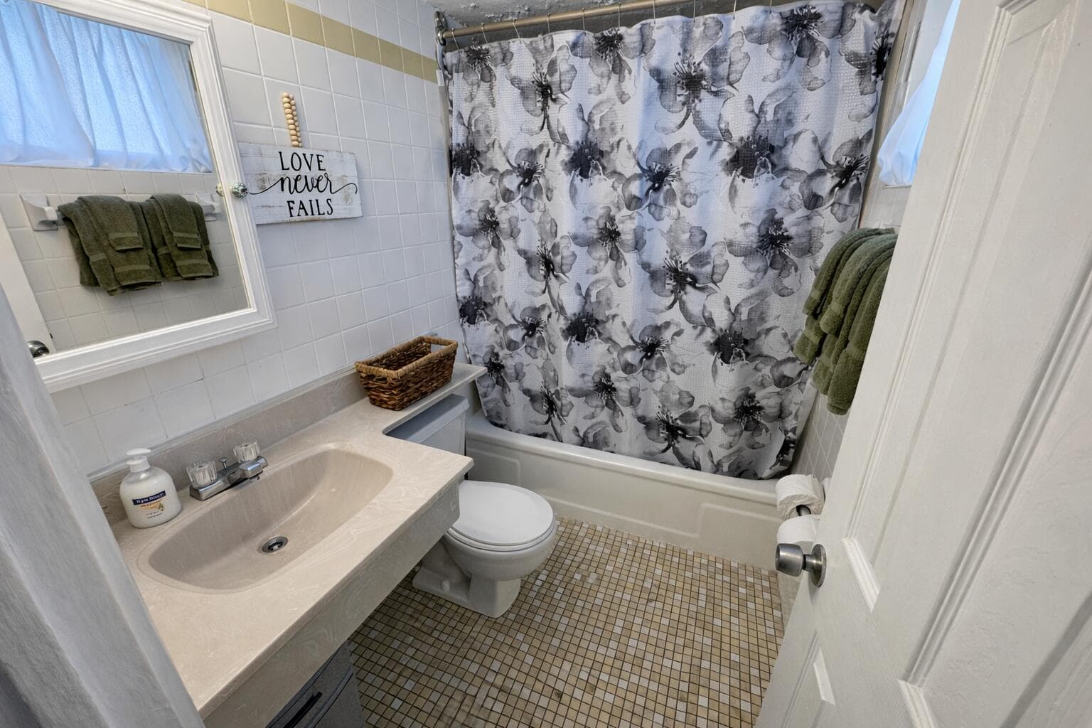 219 S Atlantic Avenue 134, Daytona Beach, FL 32118 — photo 6 of 8