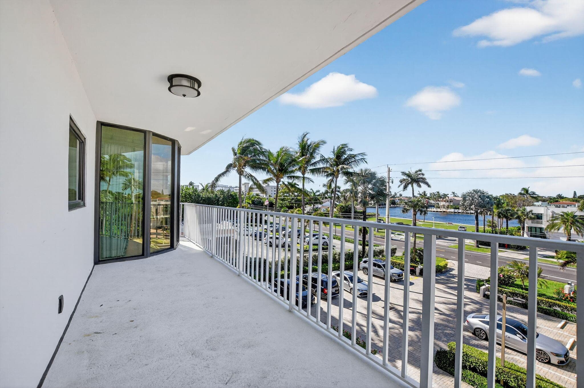 2917 S Ocean Boulevard 205, Highland Beach, FL 33487 — photo 20 of 61