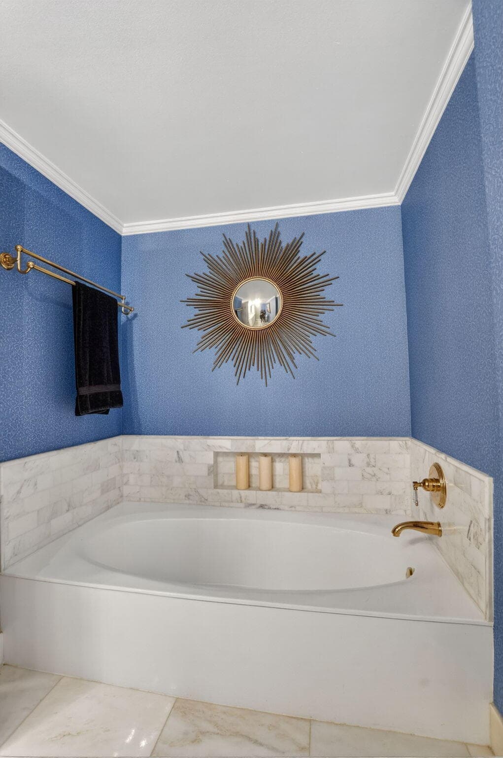 2917 S Ocean Boulevard 205, Highland Beach, FL 33487 — photo 28 of 61