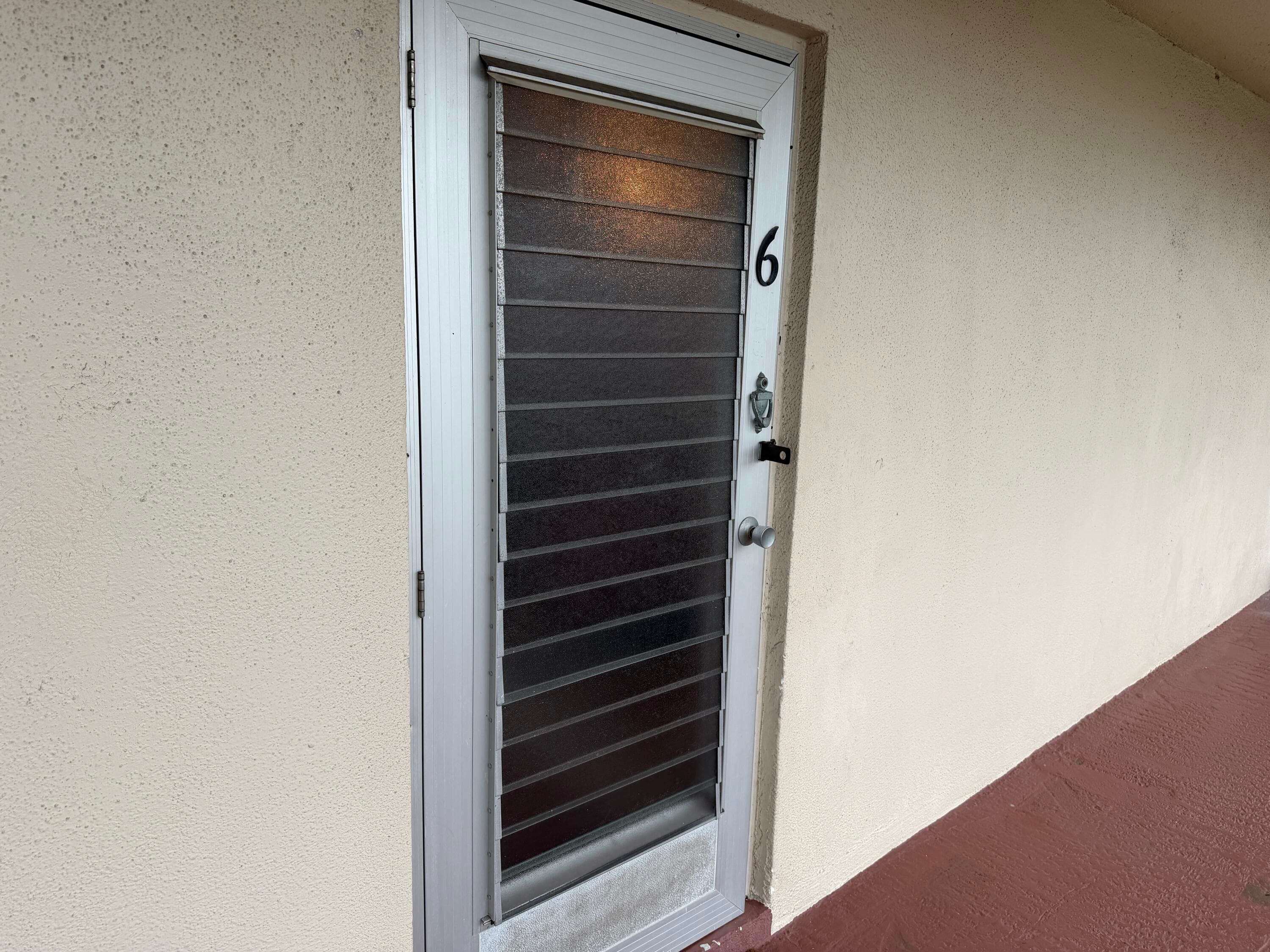 502 Davis Road 6, Palm Springs, FL 33461 — photo 3 of 61