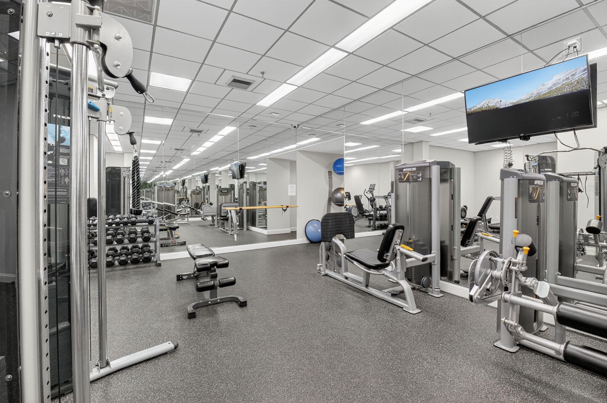 2917 S Ocean Boulevard 205, Highland Beach, FL 33487 — photo 59 of 61