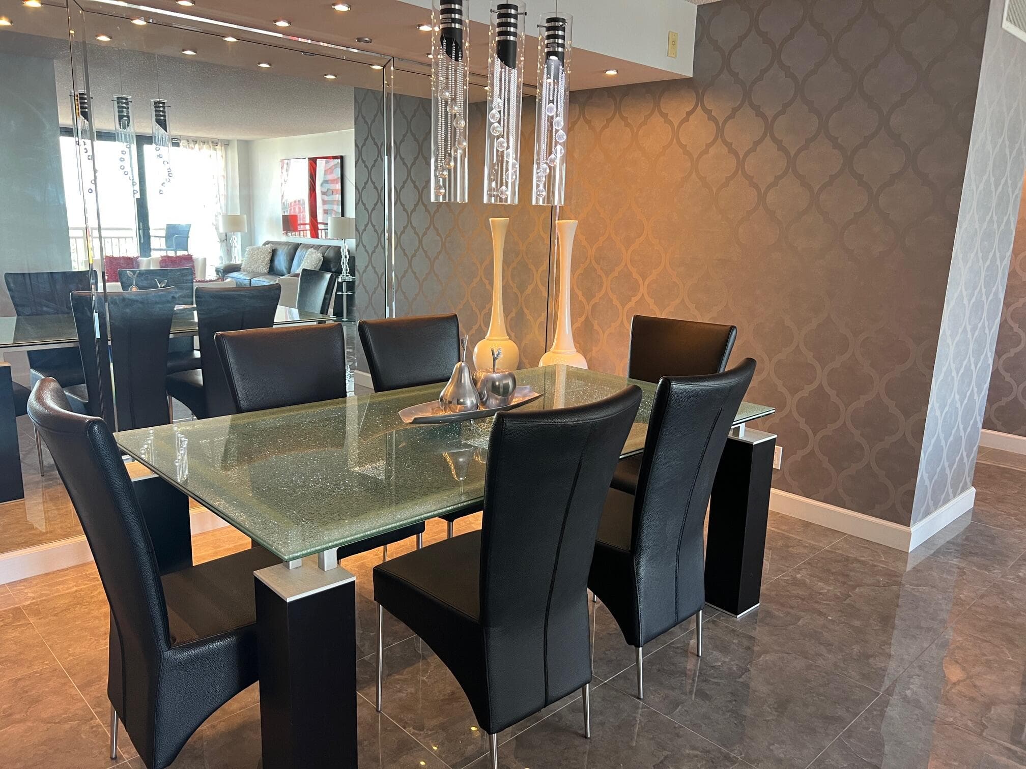 3400 N Ocean Drive 905, Singer Island, FL 33404 — photo 5 of 38