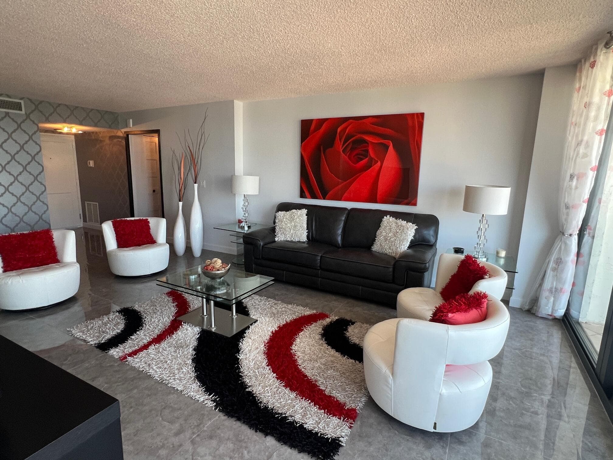 3400 N Ocean Drive 905, Singer Island, FL 33404 — photo 27 of 38