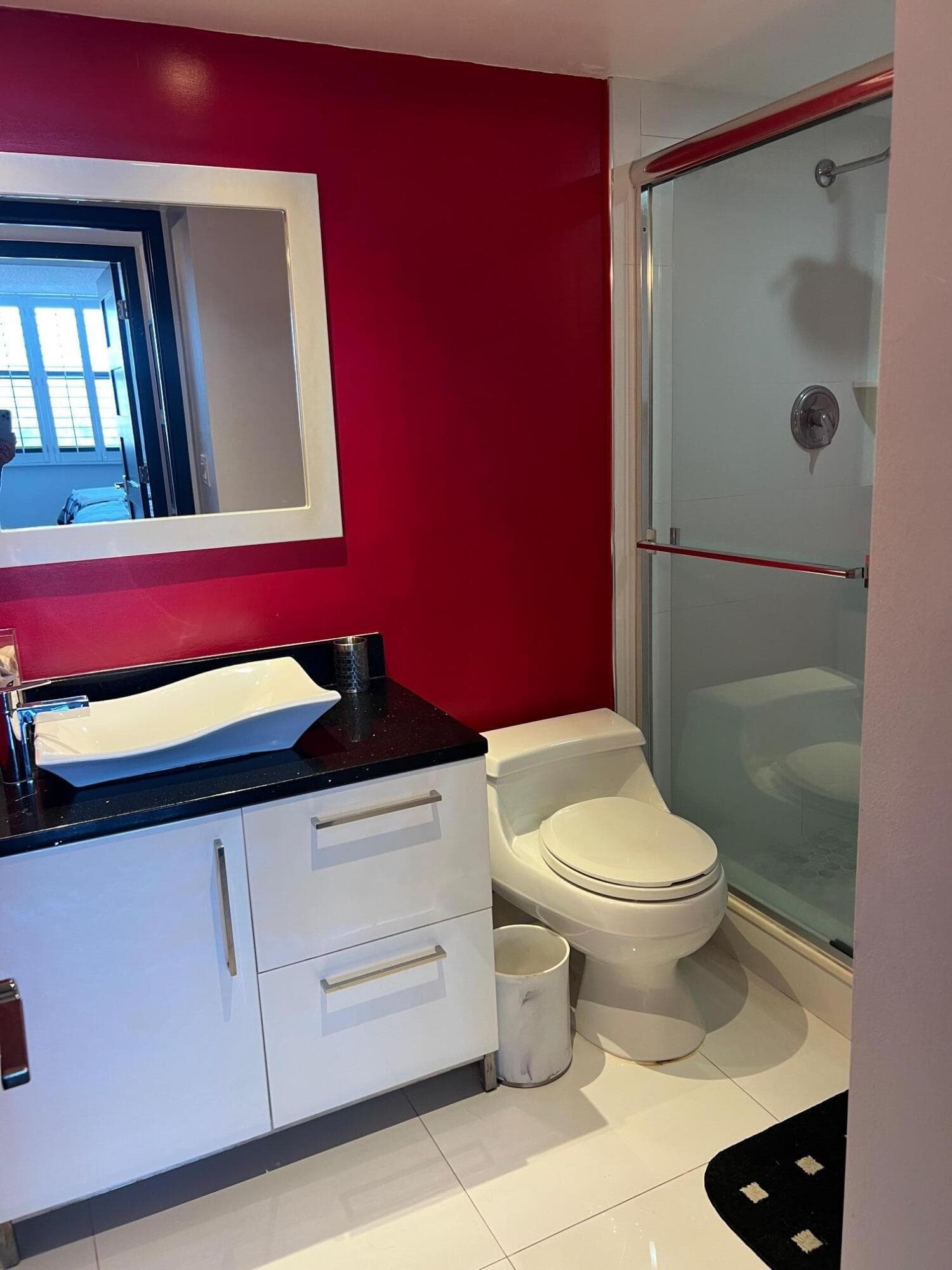 3400 N Ocean Drive 905, Singer Island, FL 33404 — photo 15 of 38