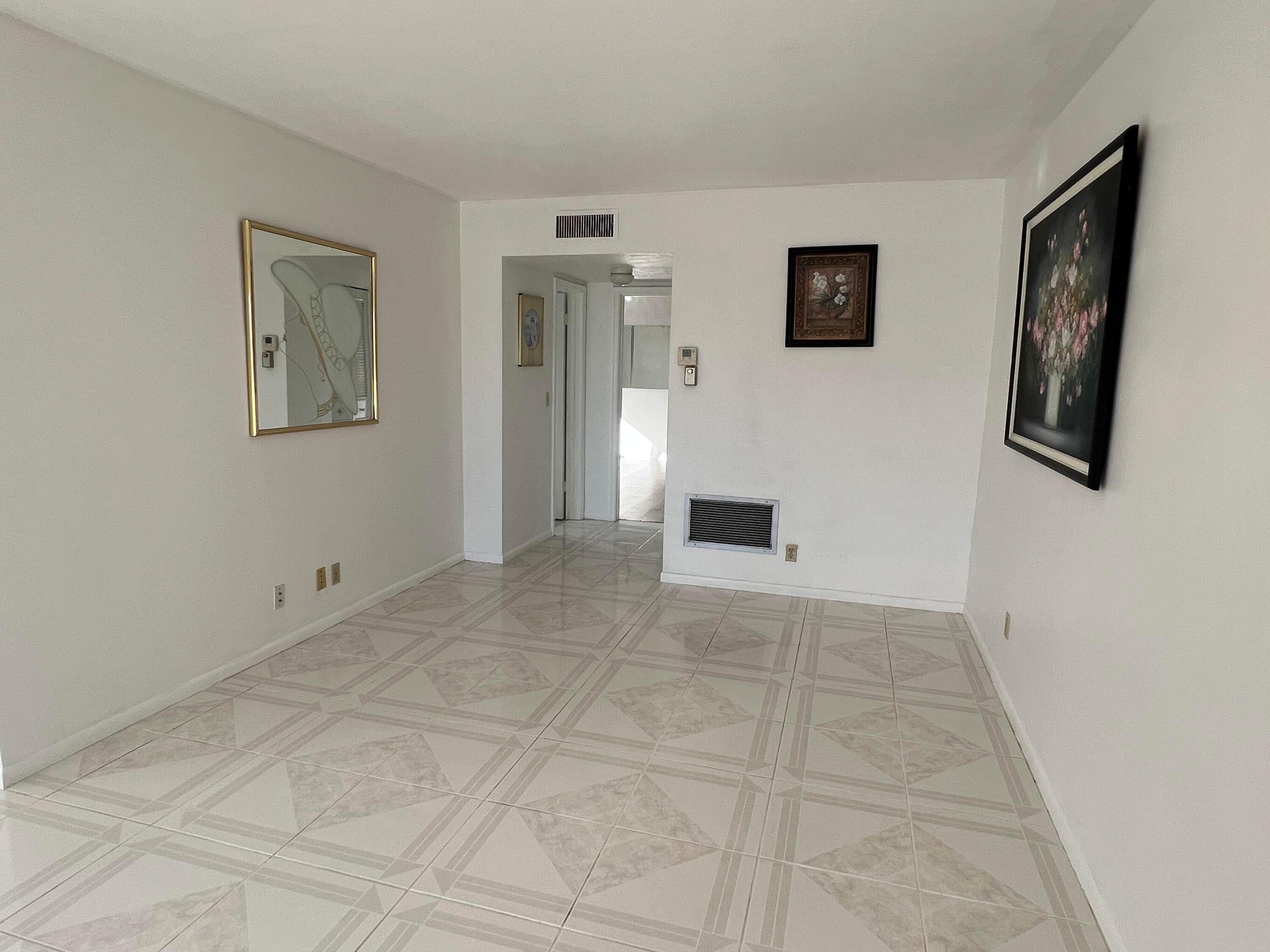 2840 Cynthia Lane 207, Lake Worth Beach, FL 33461 — photo 9 of 29