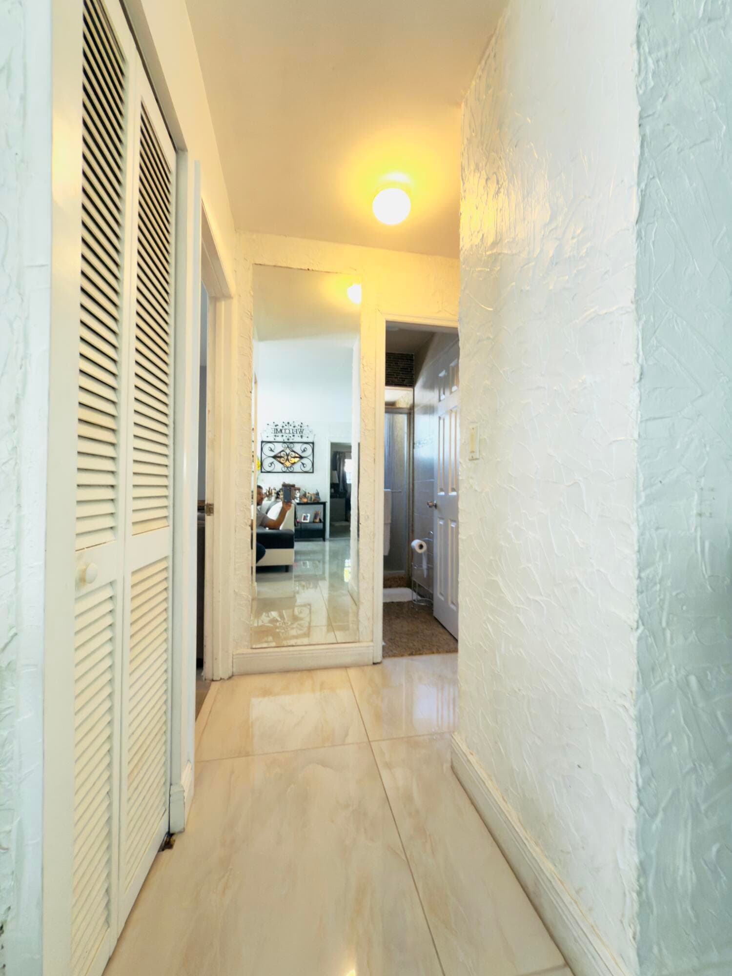 230 NE 25th Street, Pompano Beach, FL 33064 — photo 21 of 66