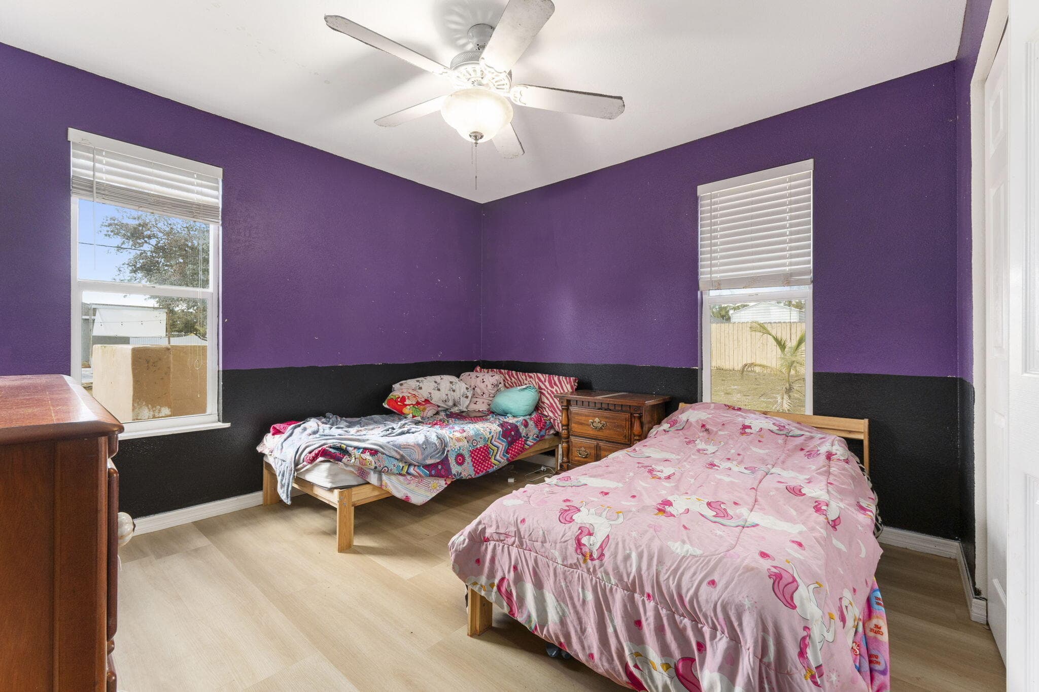 449 SE Oakridge Drive, Port St. Lucie, FL 34984 — photo 14 of 46