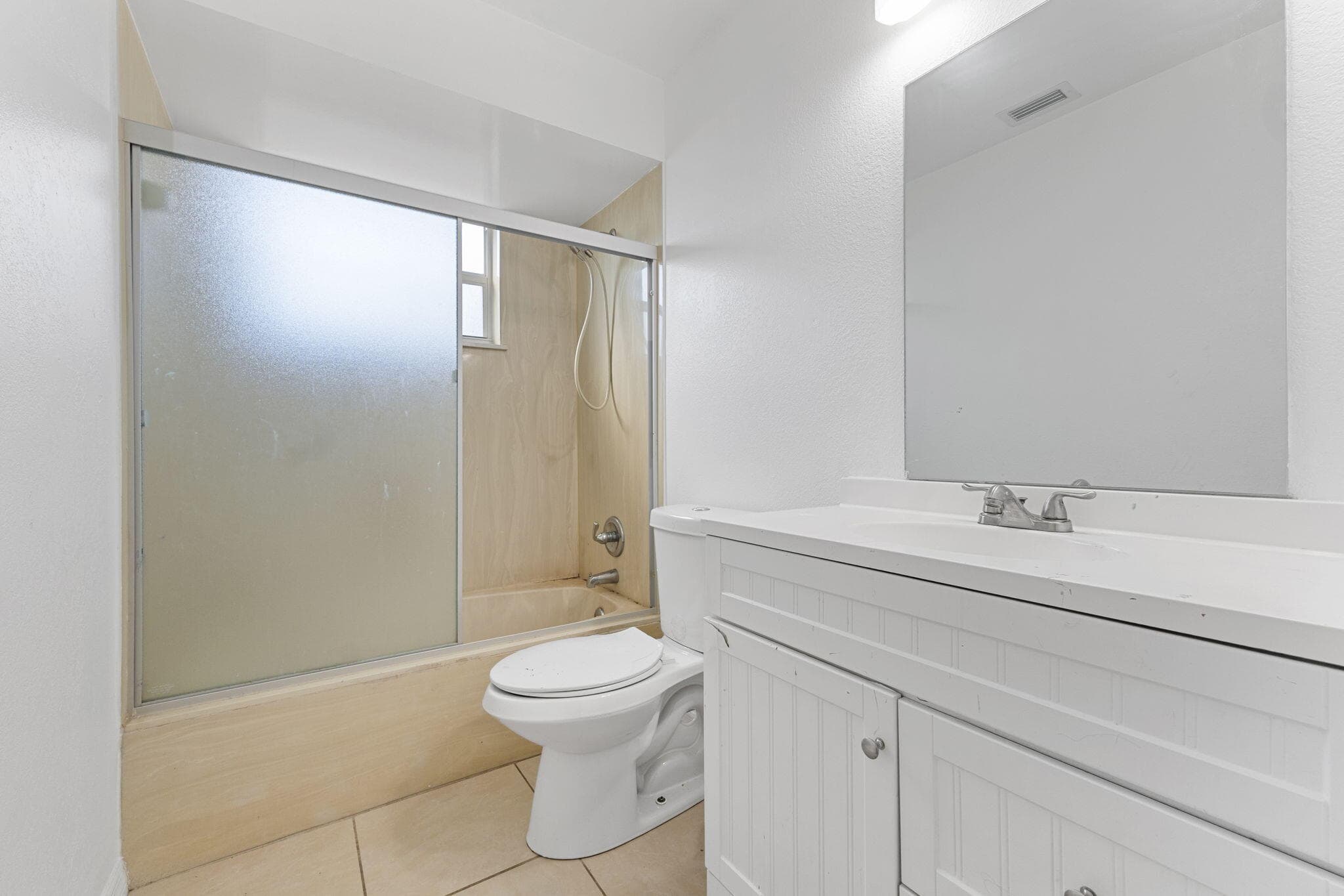449 SE Oakridge Drive, Port St. Lucie, FL 34984 — photo 15 of 46