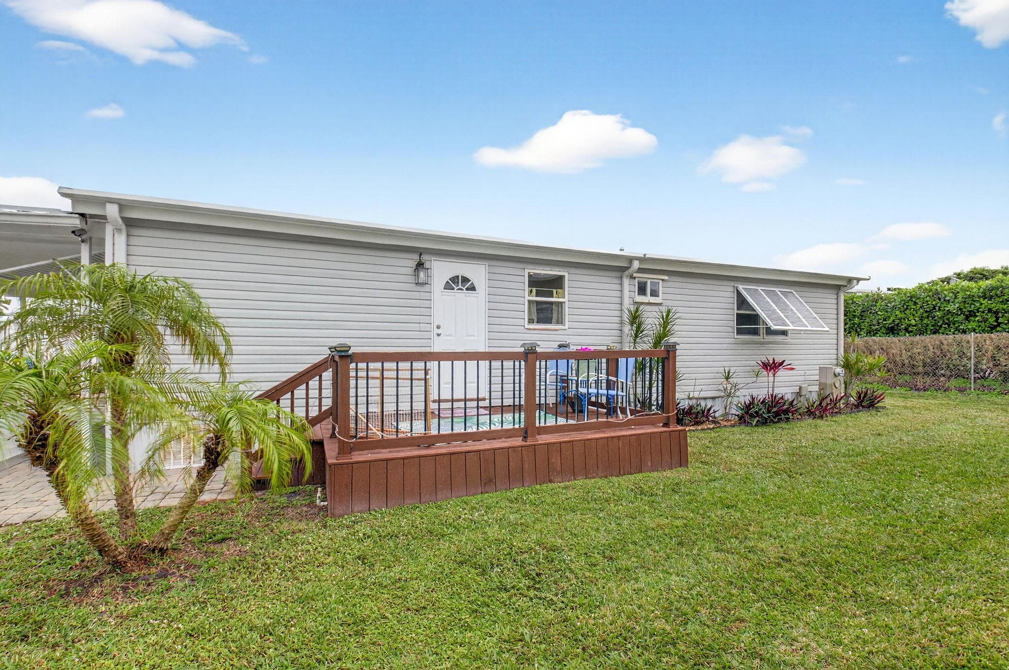 9020 Fomento Bay, Boynton Beach, FL 33436 — photo 2 of 41