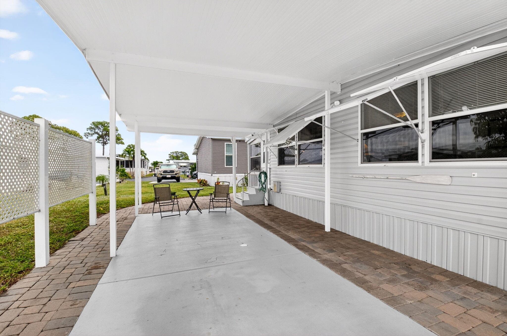 9020 Fomento Bay, Boynton Beach, FL 33436 — photo 3 of 41